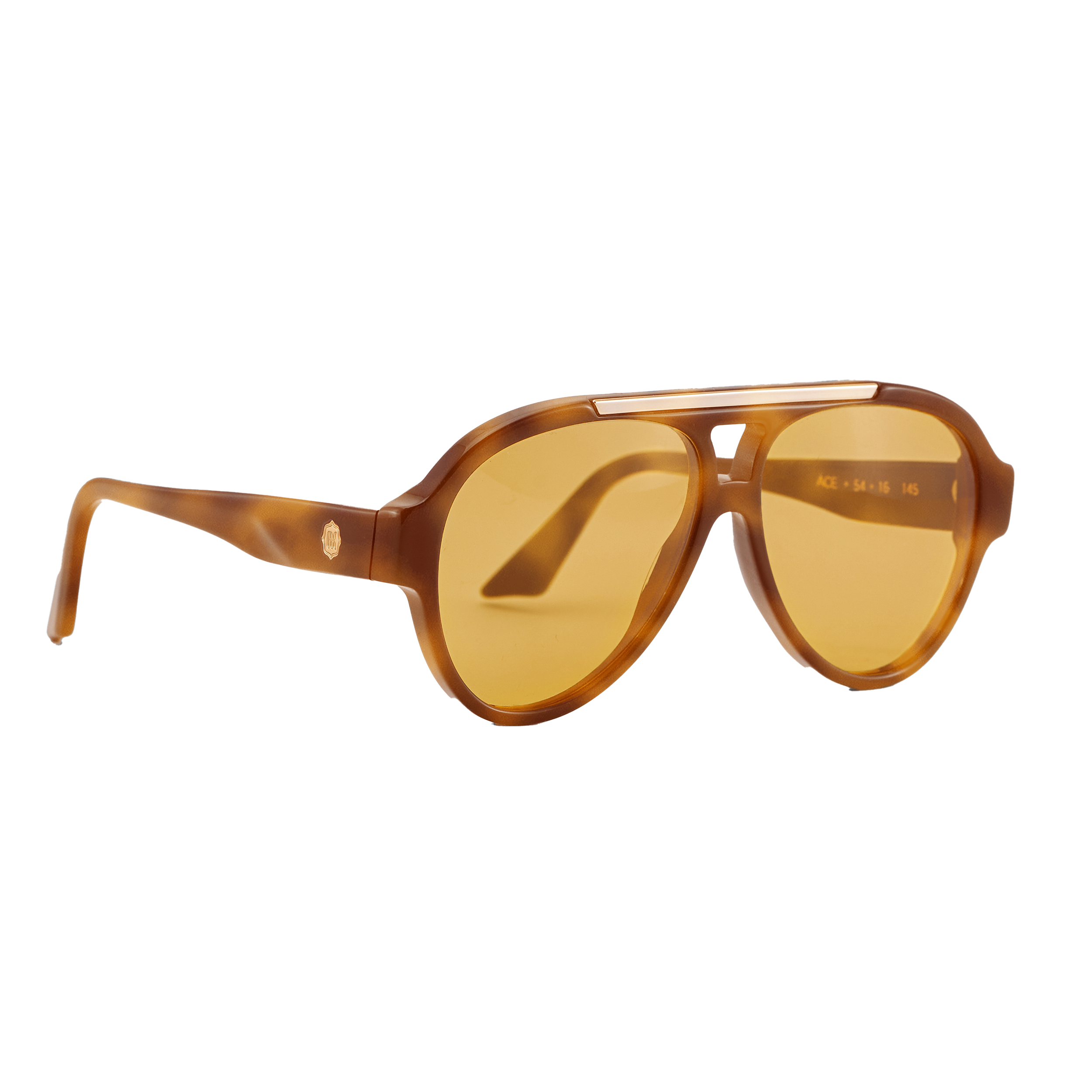 SKU 2- HAVANA LIGHT: ORANGE-01.png