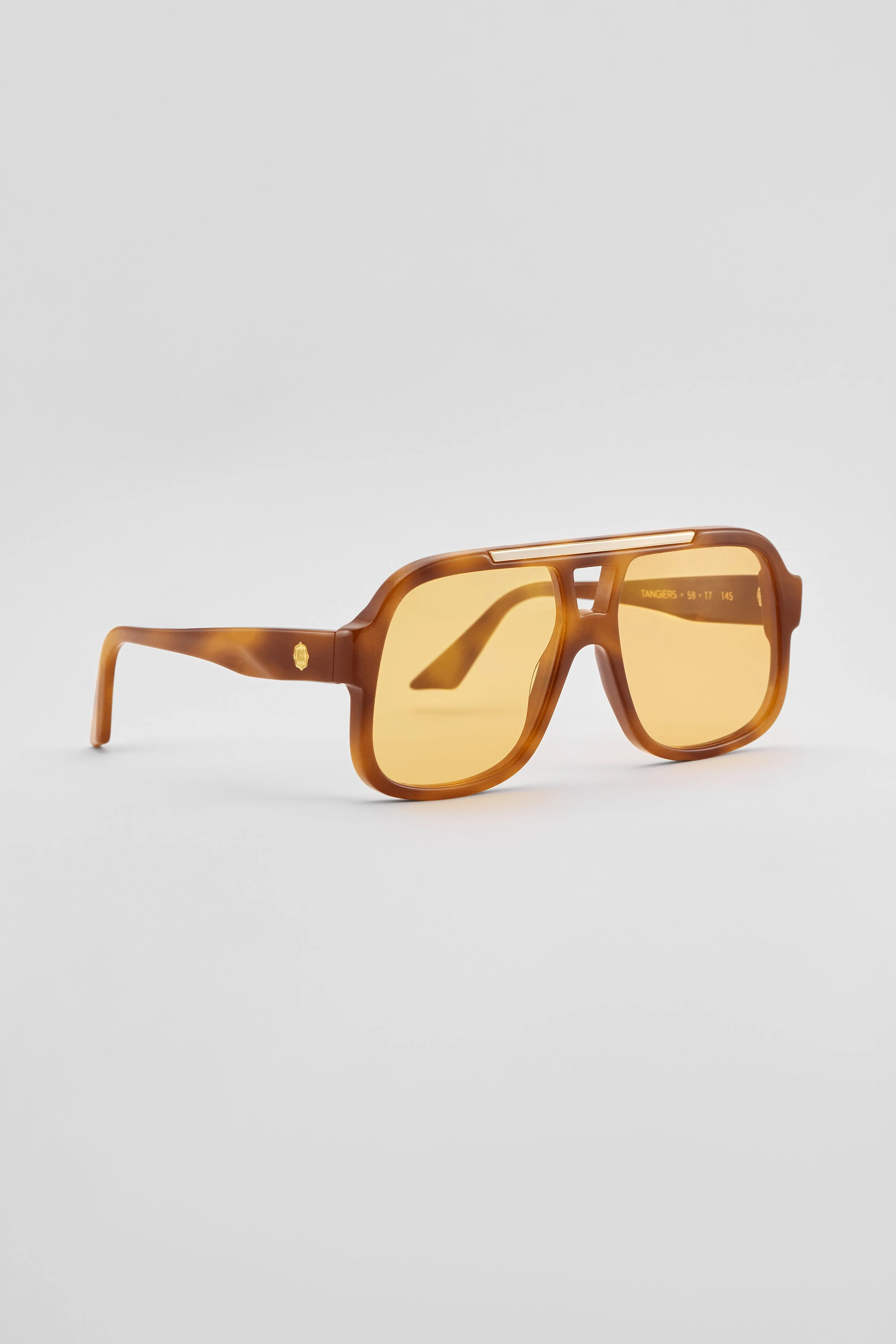 AVIATOR SUNGLASSES HAVANA LIGHT X ORANGE TANGIERS-01.jpg
