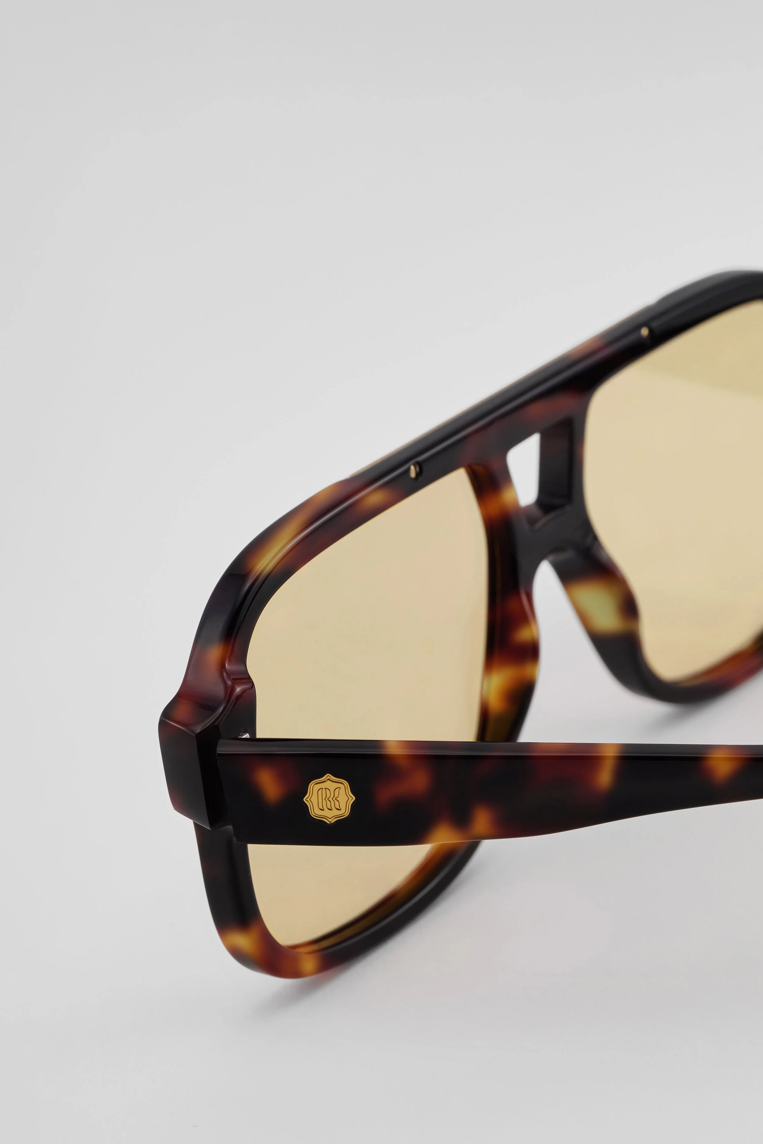 AVIATOR SUNGLASSES HAVANA DARK X YELLOW TANGIERS-04.jpg