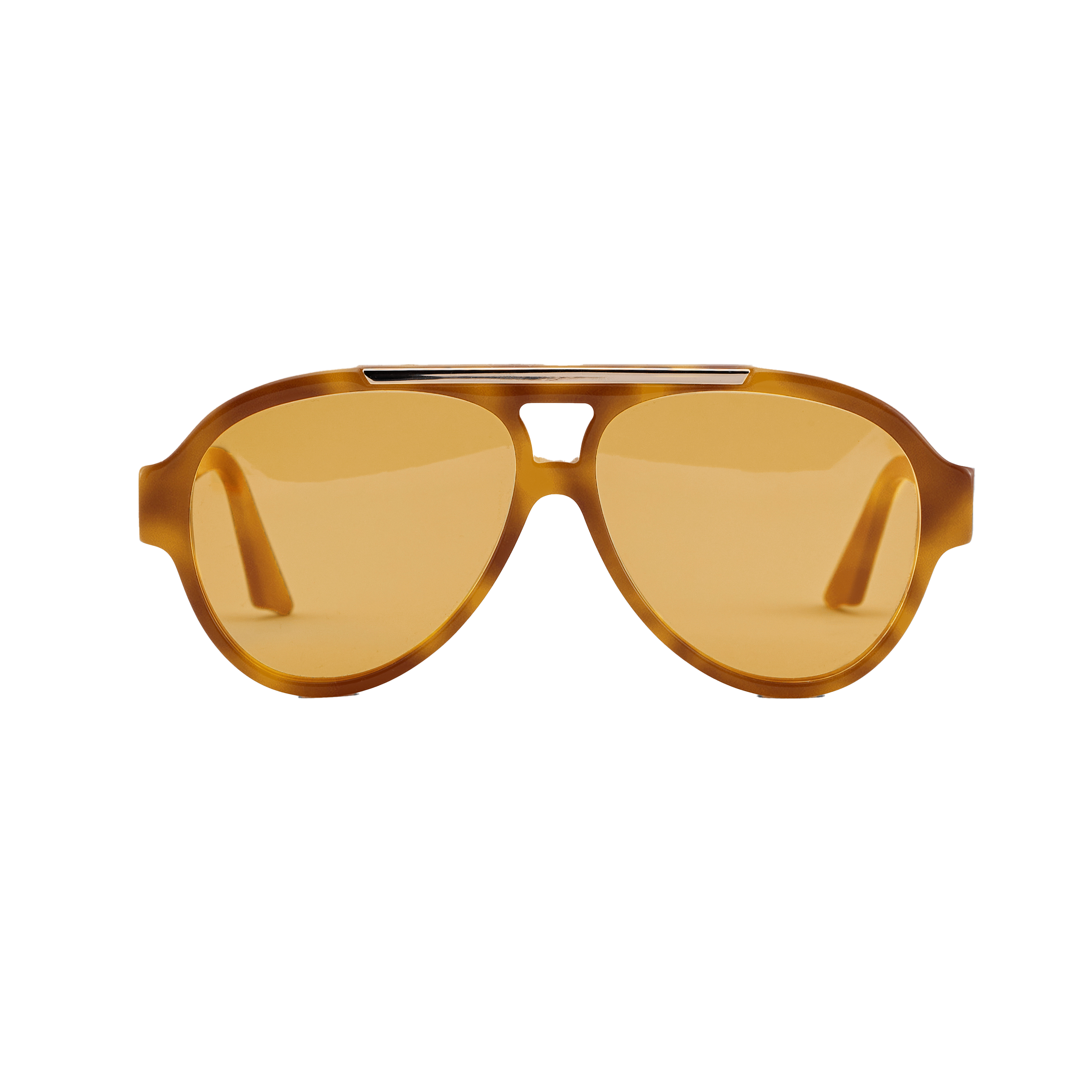 ACE Aviator Sunglasses