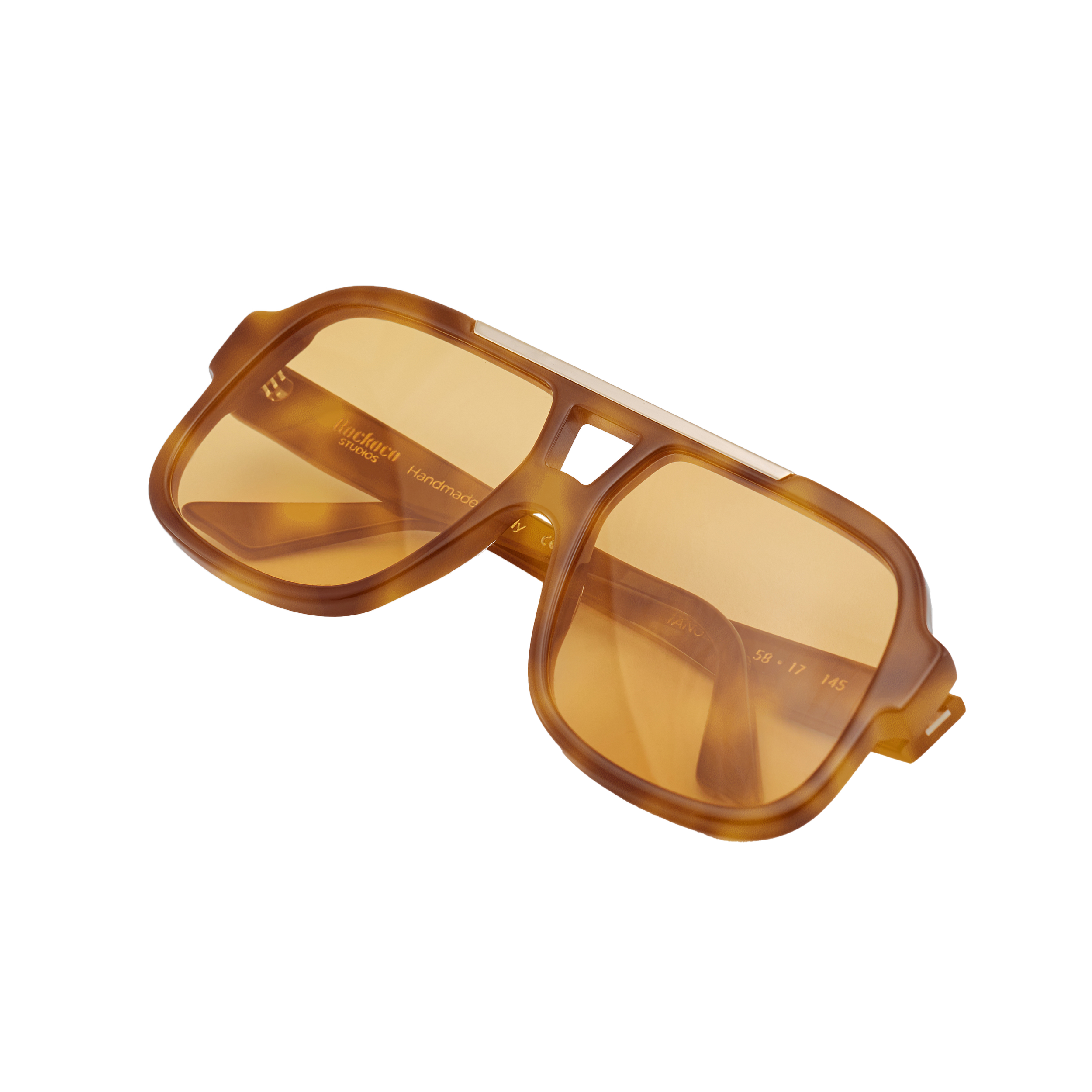 SKU 5- HAVANA LIGHT: ORANGE-02.png