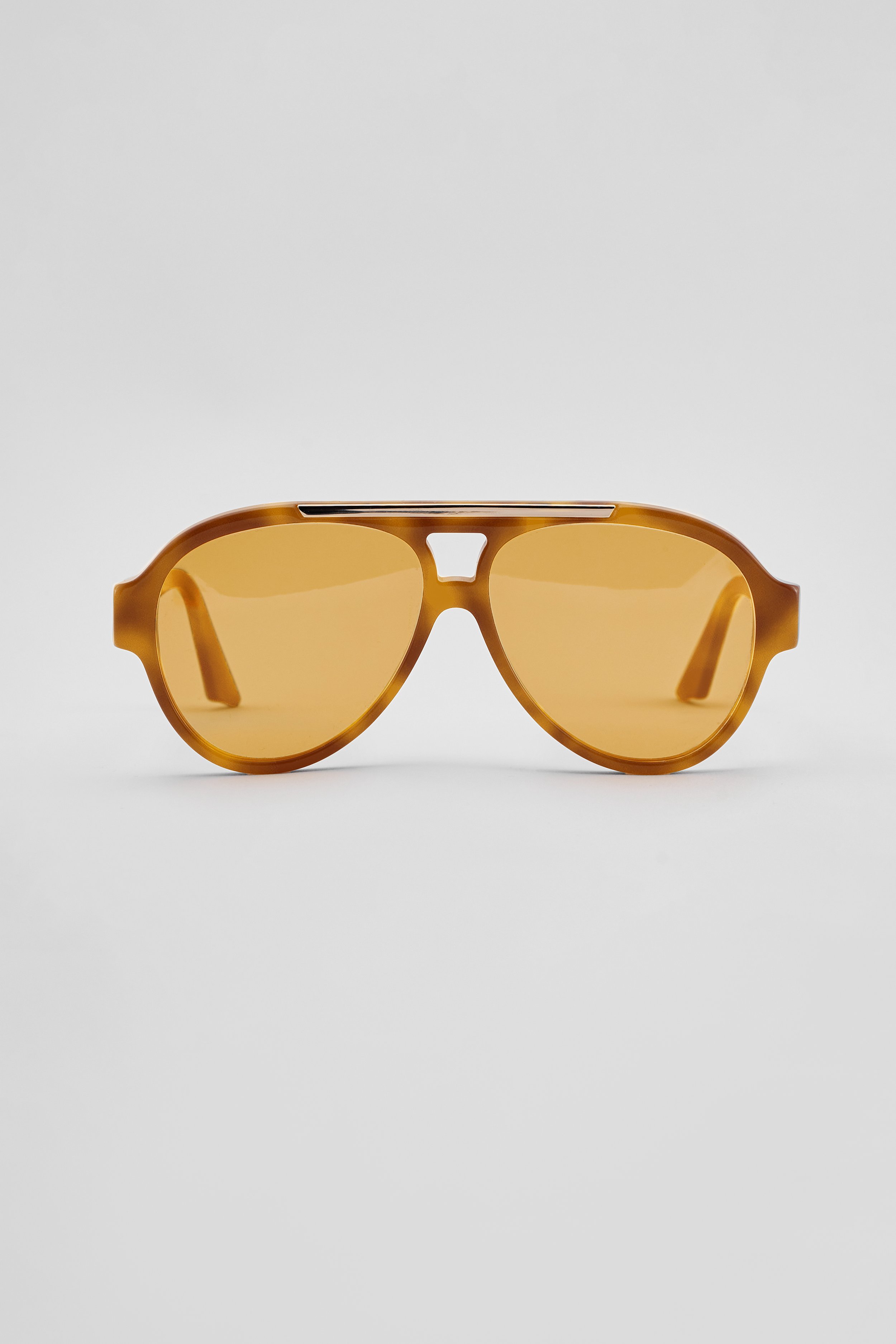 SKU 2- HAVANA LIGHT: ORANGE-05.jpg