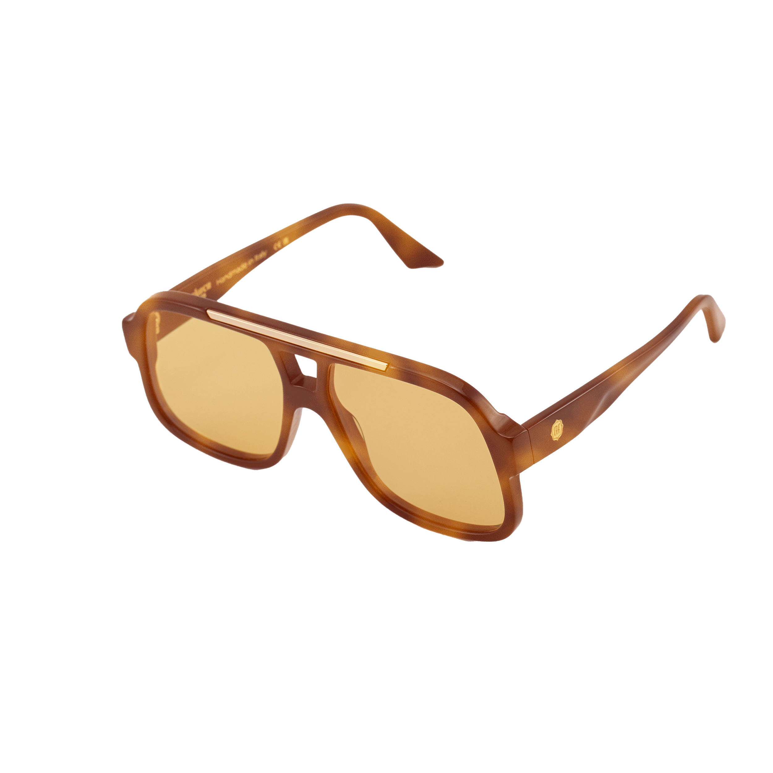 SKU 5- HAVANA LIGHT: ORANGE-00.png