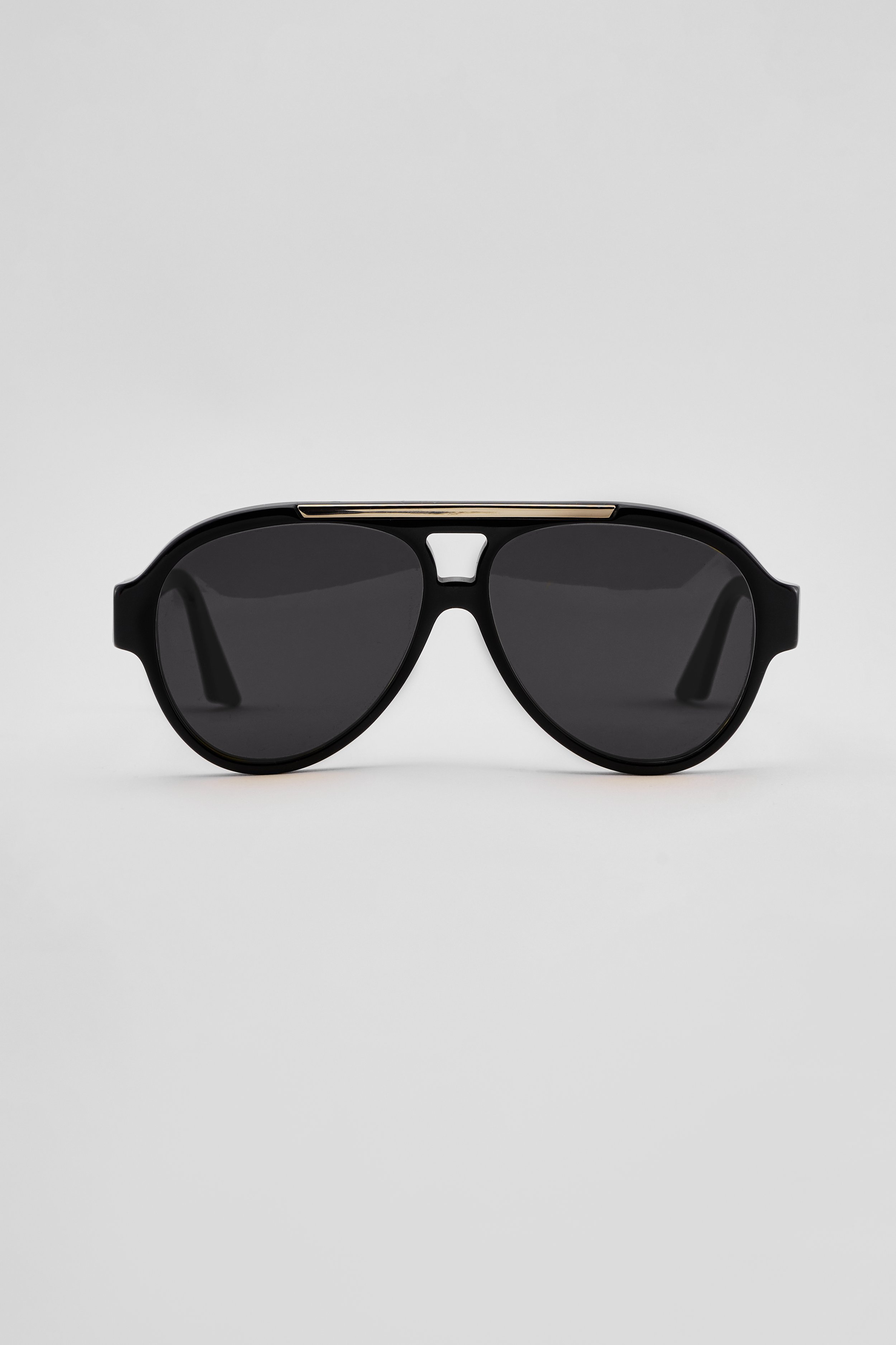 SKU 3- BLACK: SOLID GREY ACE-05.jpg