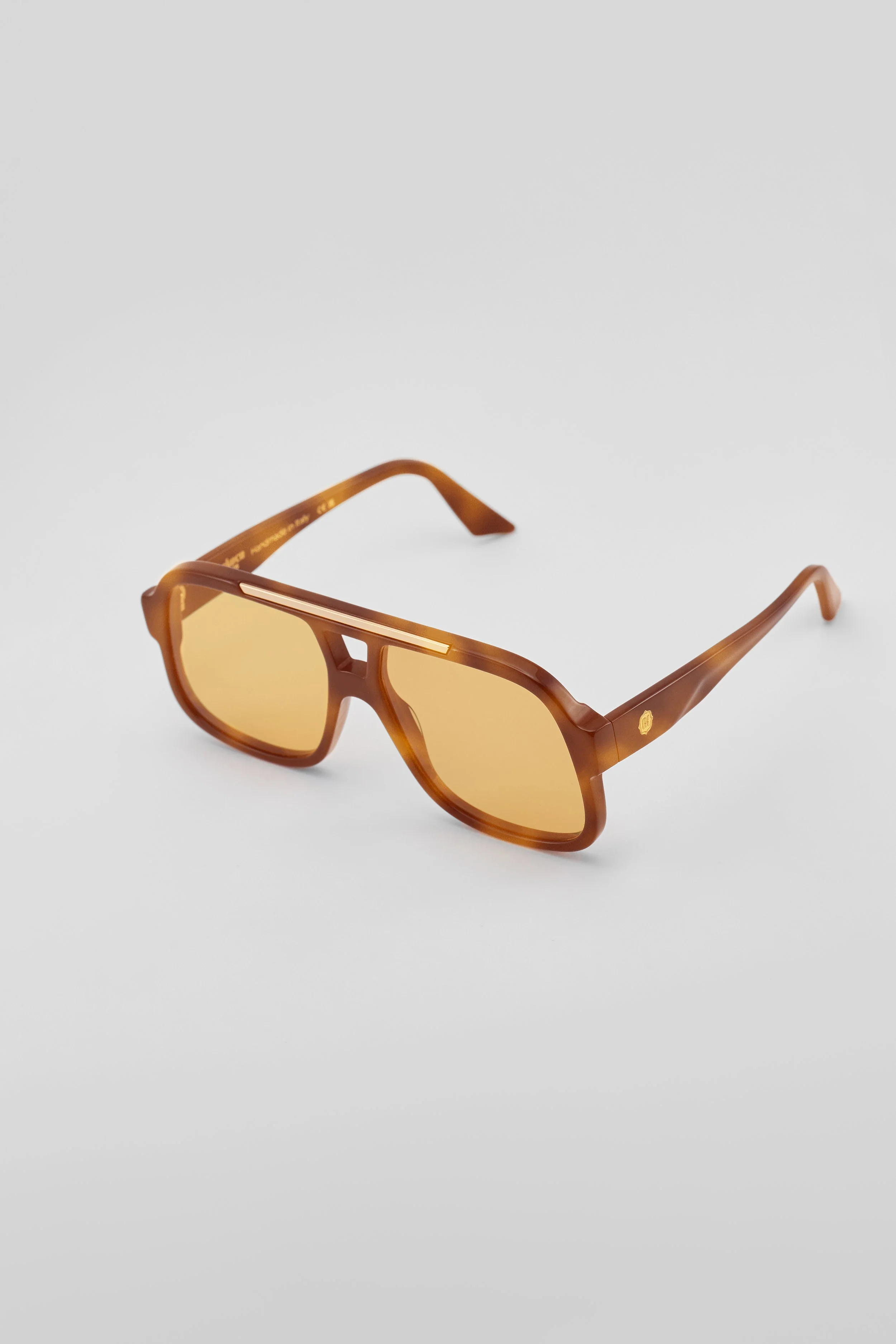 AVIATOR SUNGLASSES HAVANA LIGHT X ORANGE TANGIERS-00.jpg