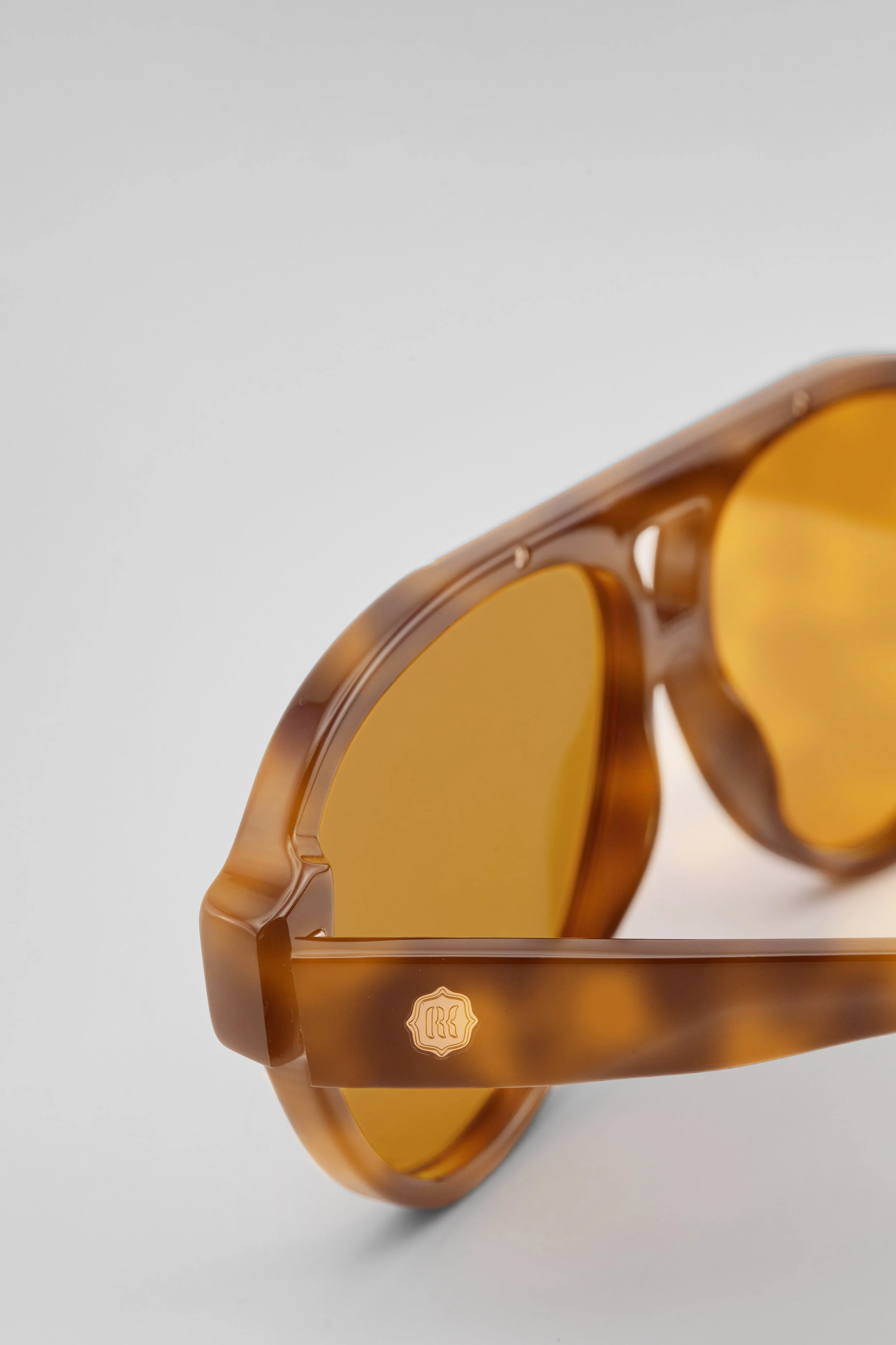 SKU 2- HAVANA LIGHT: ORANGE-04.jpg