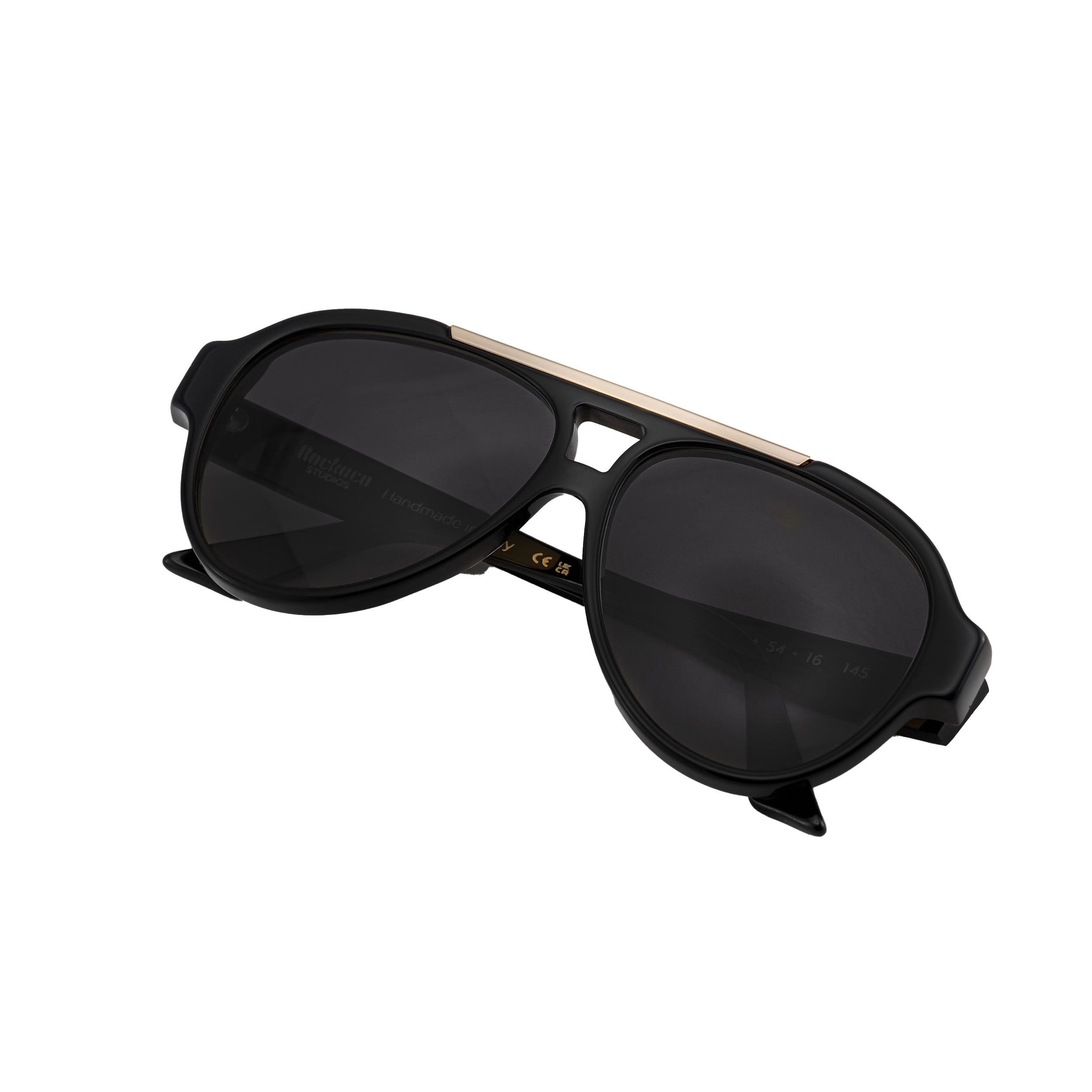 SKU 3- BLACK: SOLID GREY ACE-02.png