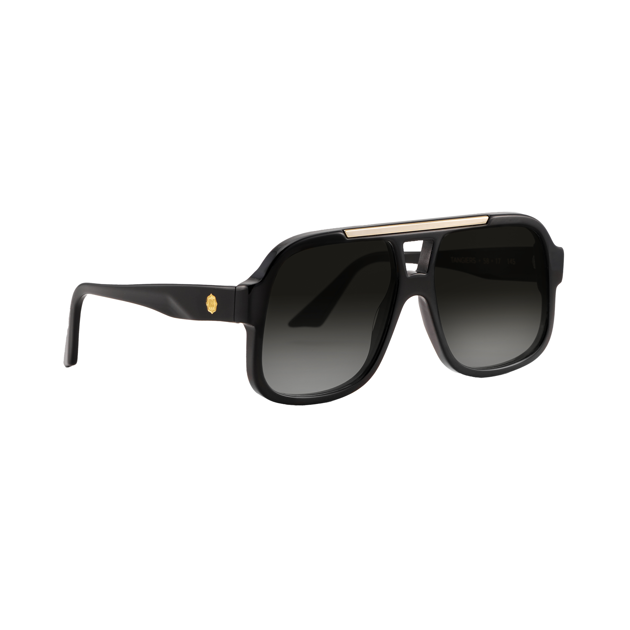 SKU 6- BLACK: GRADIENT GREY TANGIERS-01.png