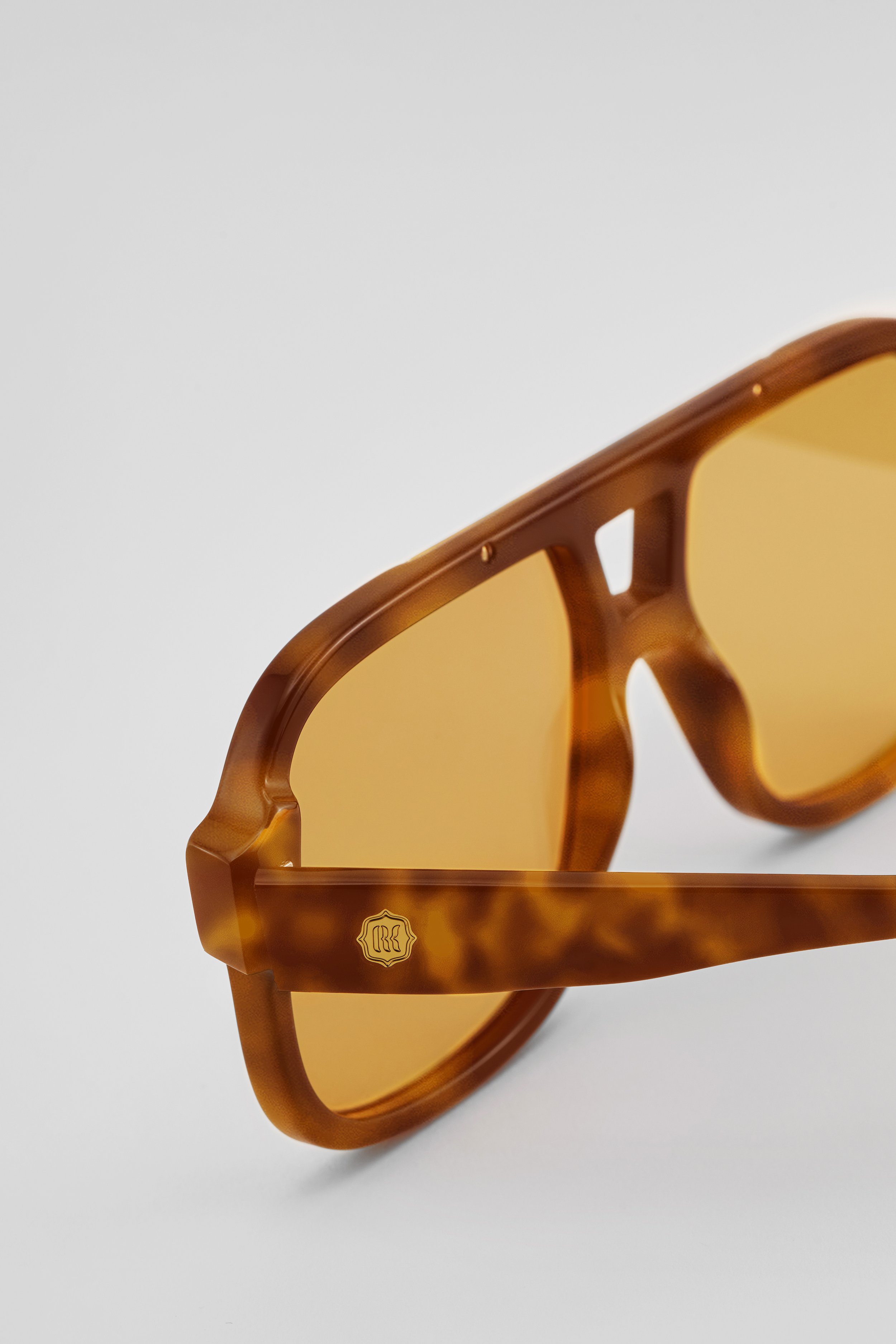 AVIATOR SUNGLASSES HAVANA LIGHT X ORANGE TANGIERS-04.jpg