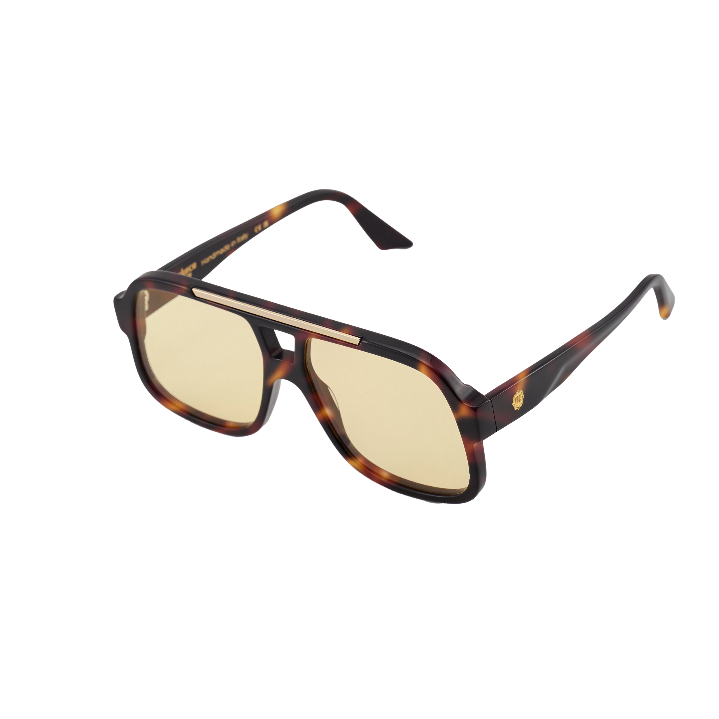 SKU 4- HAVANA DARK: YELLOW-00.png