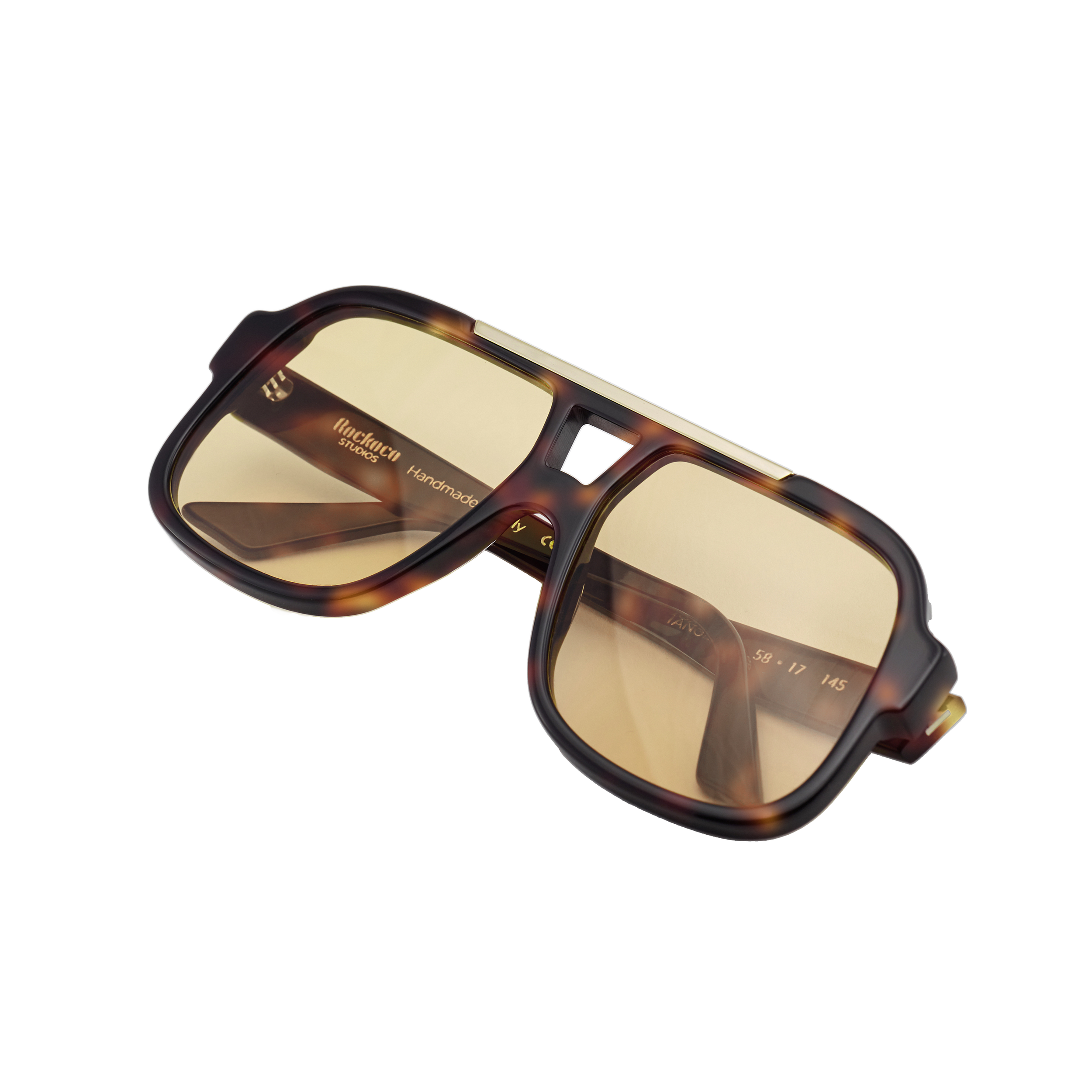 SKU 4- HAVANA DARK: YELLOW-02.png