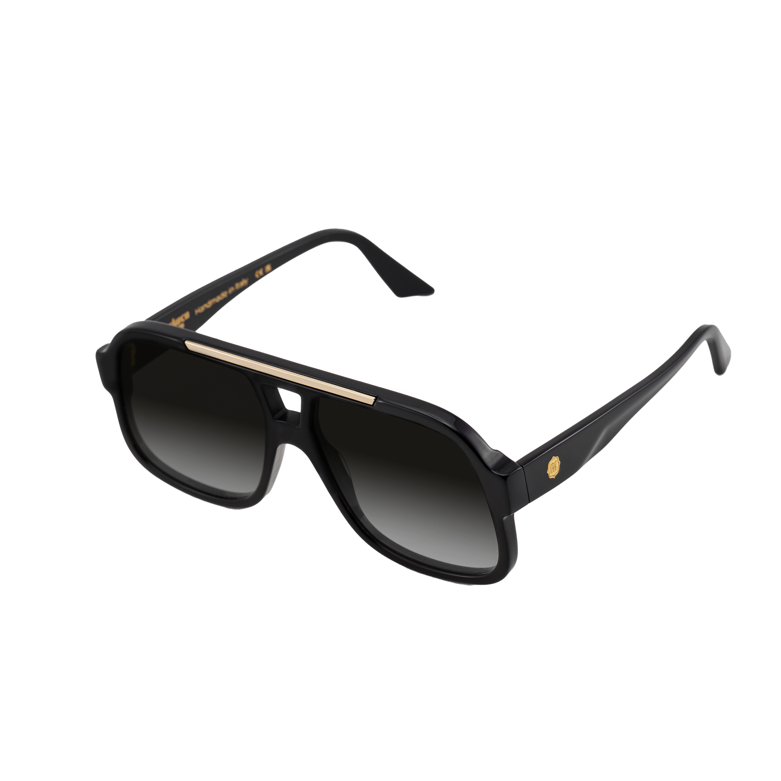 SKU 6- BLACK: GRADIENT GREY TANGIERS-05.png
