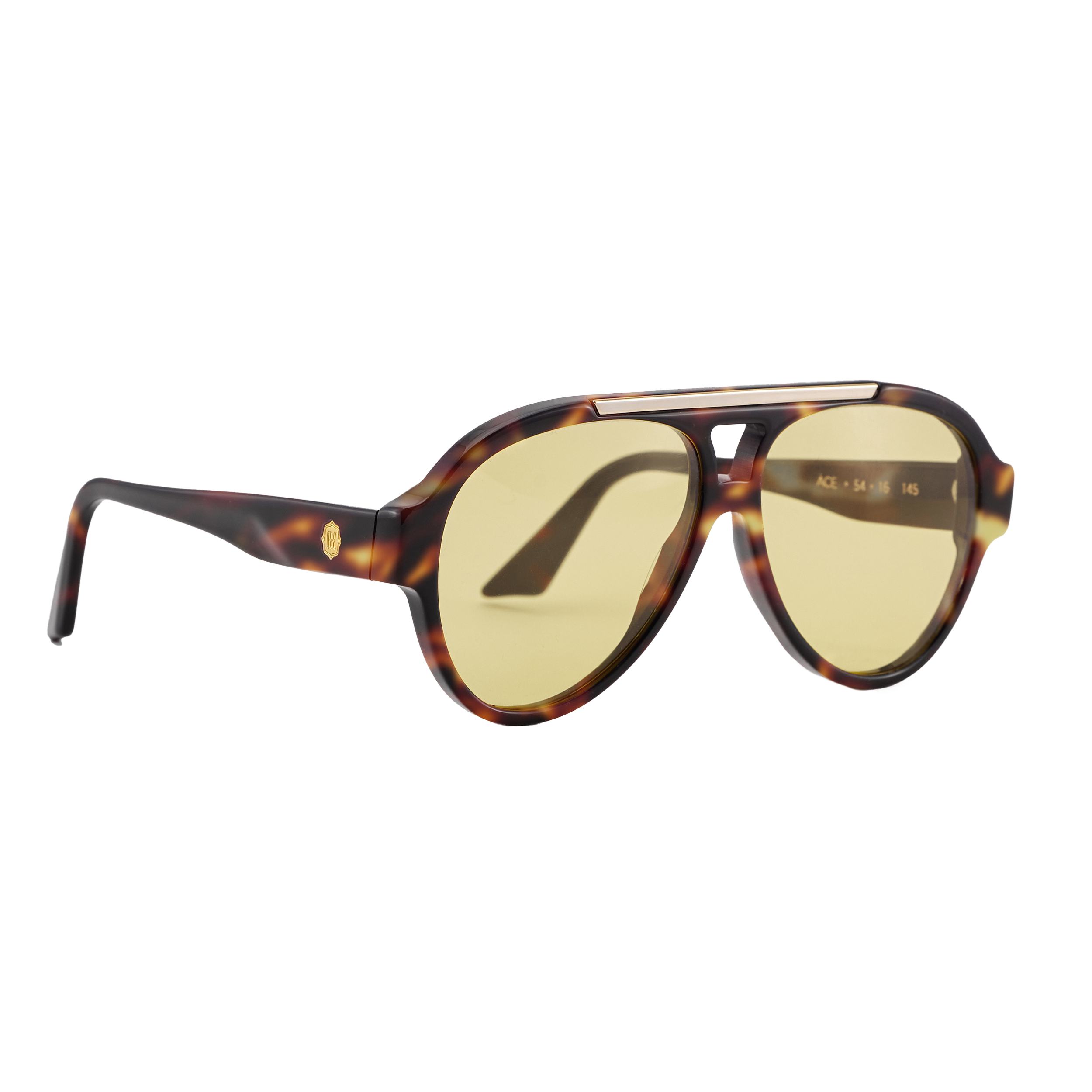 SKU 1- HAVANA DARK:YELLOW- 01.png