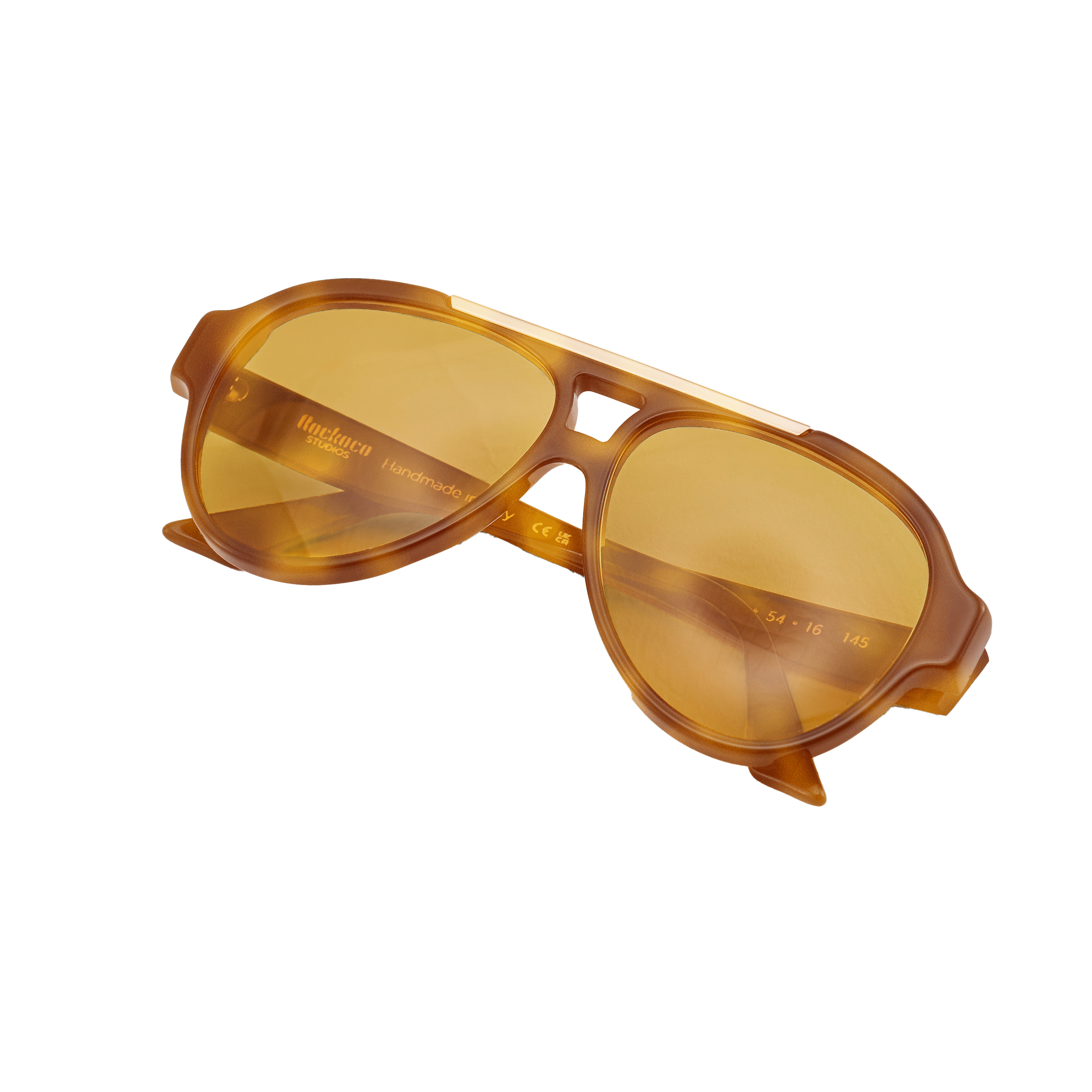SKU 2- HAVANA LIGHT: ORANGE-02.png