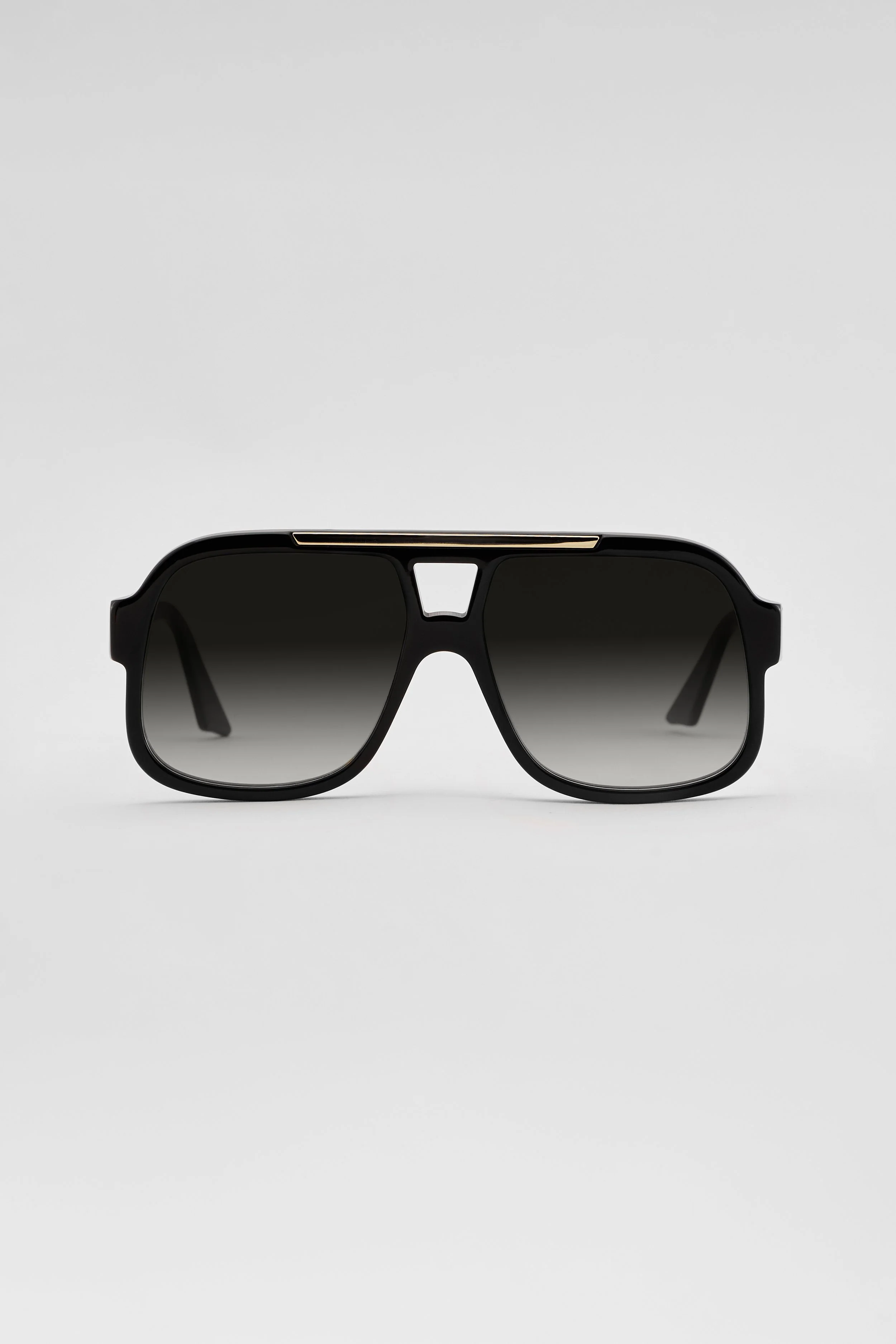 AVIATOR SUNGLASSES BLACK X GRADIENT GREY  TANGIERS-04.jpg