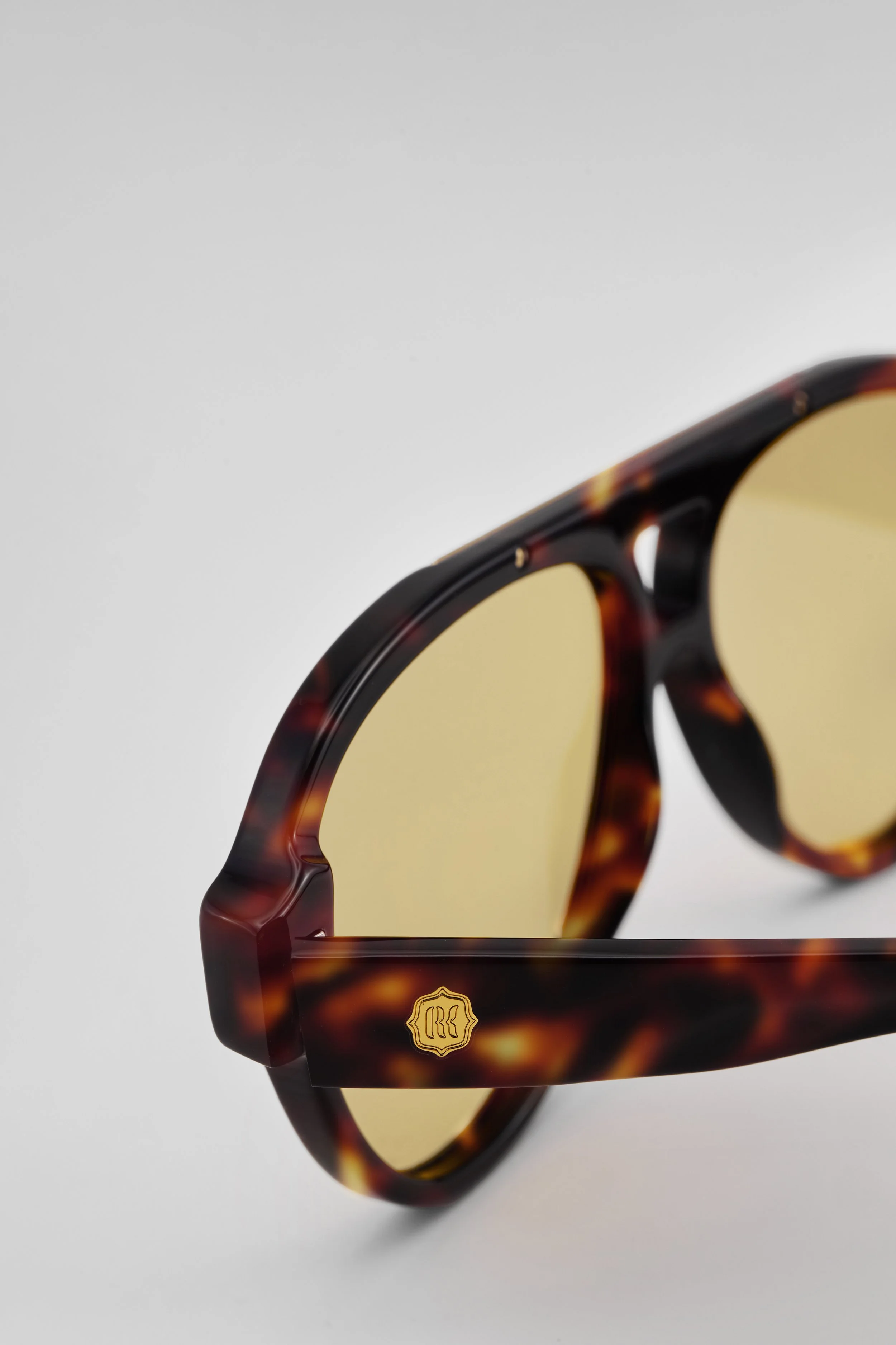 SKU 1- HAVANA DARK:YELLOW-04.jpg