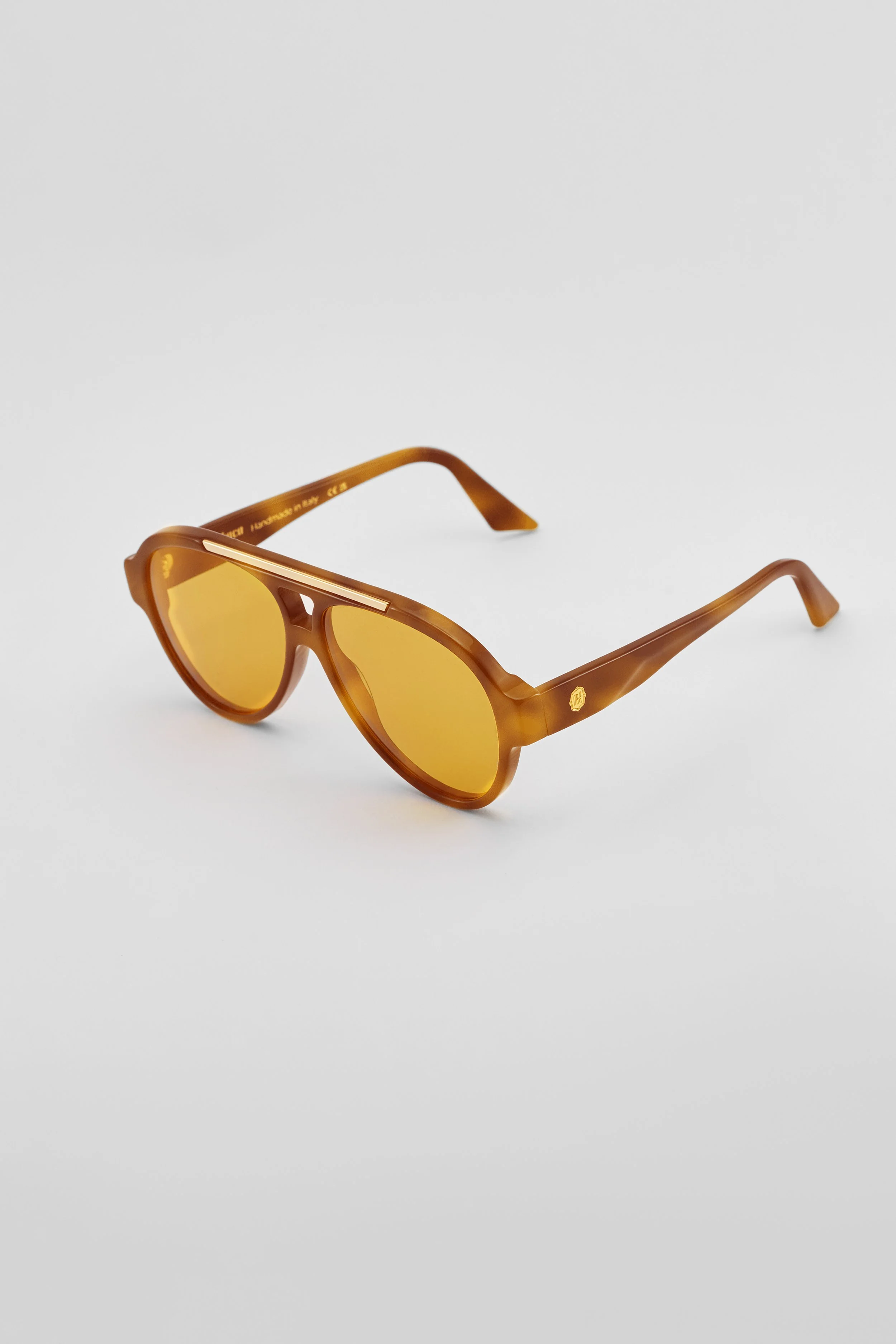 SKU 2- HAVANA LIGHT: ORANGE-00.jpg