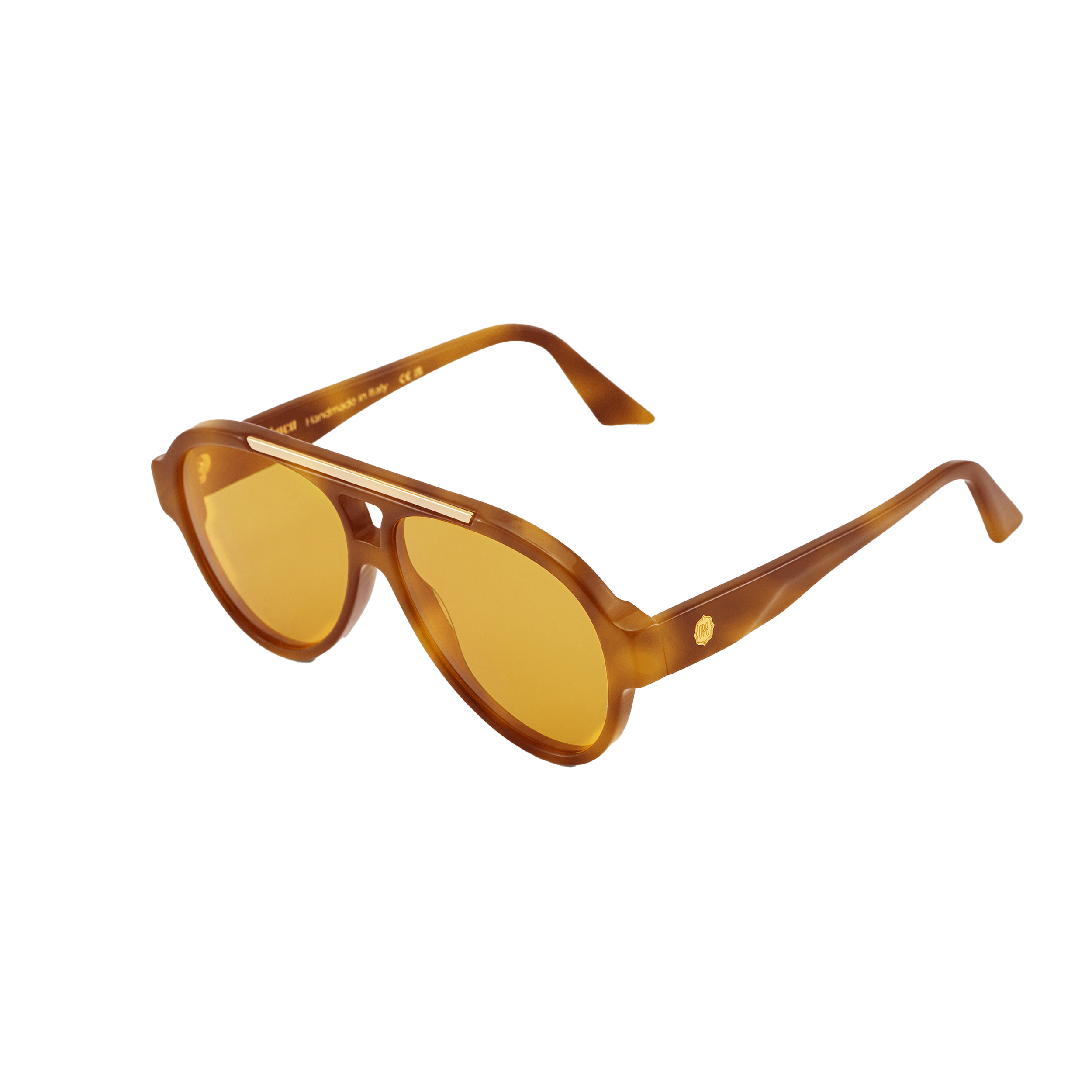 SKU 2- HAVANA LIGHT: ORANGE-00.png