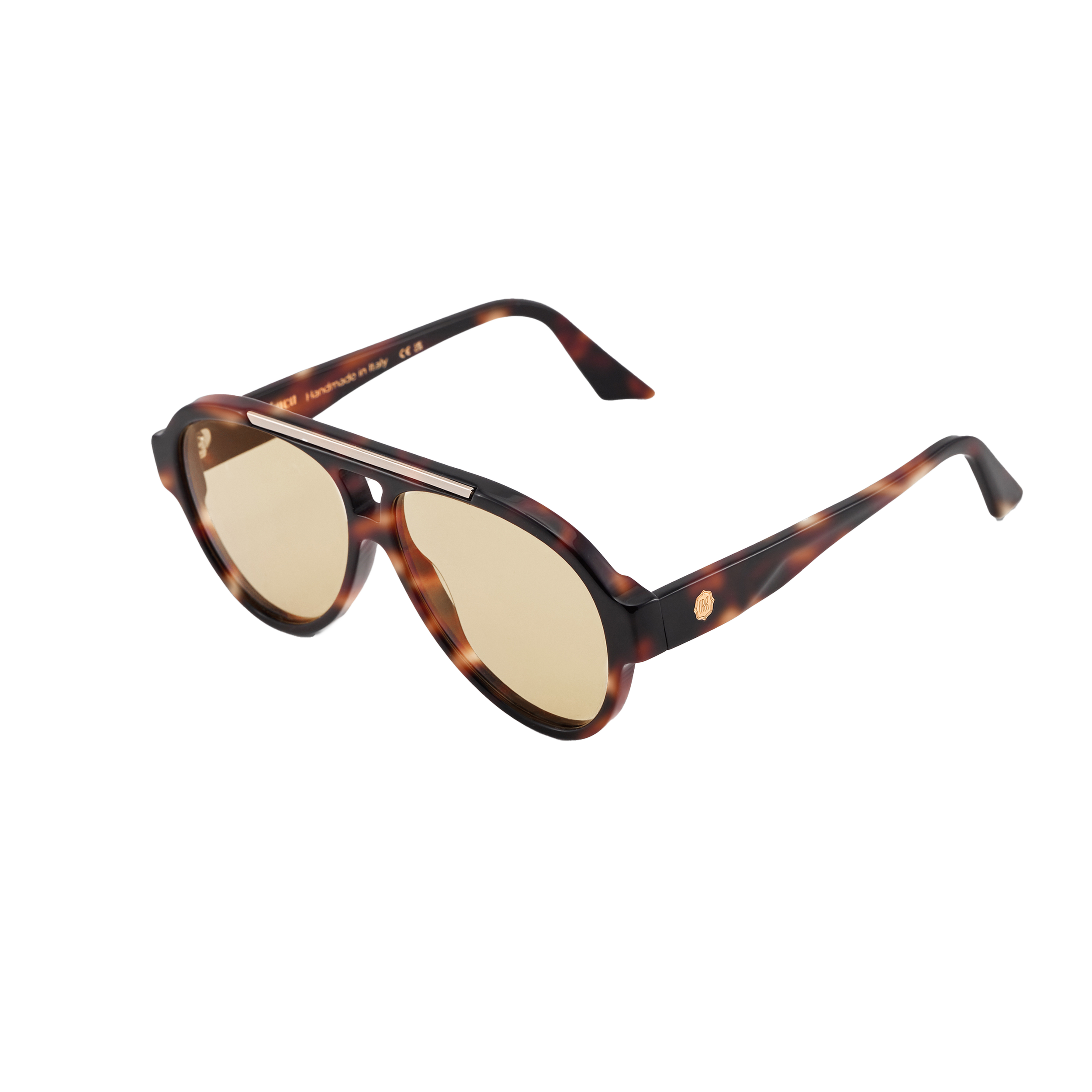 SKU 1- HAVANA DARK:YELLOW- 00.png