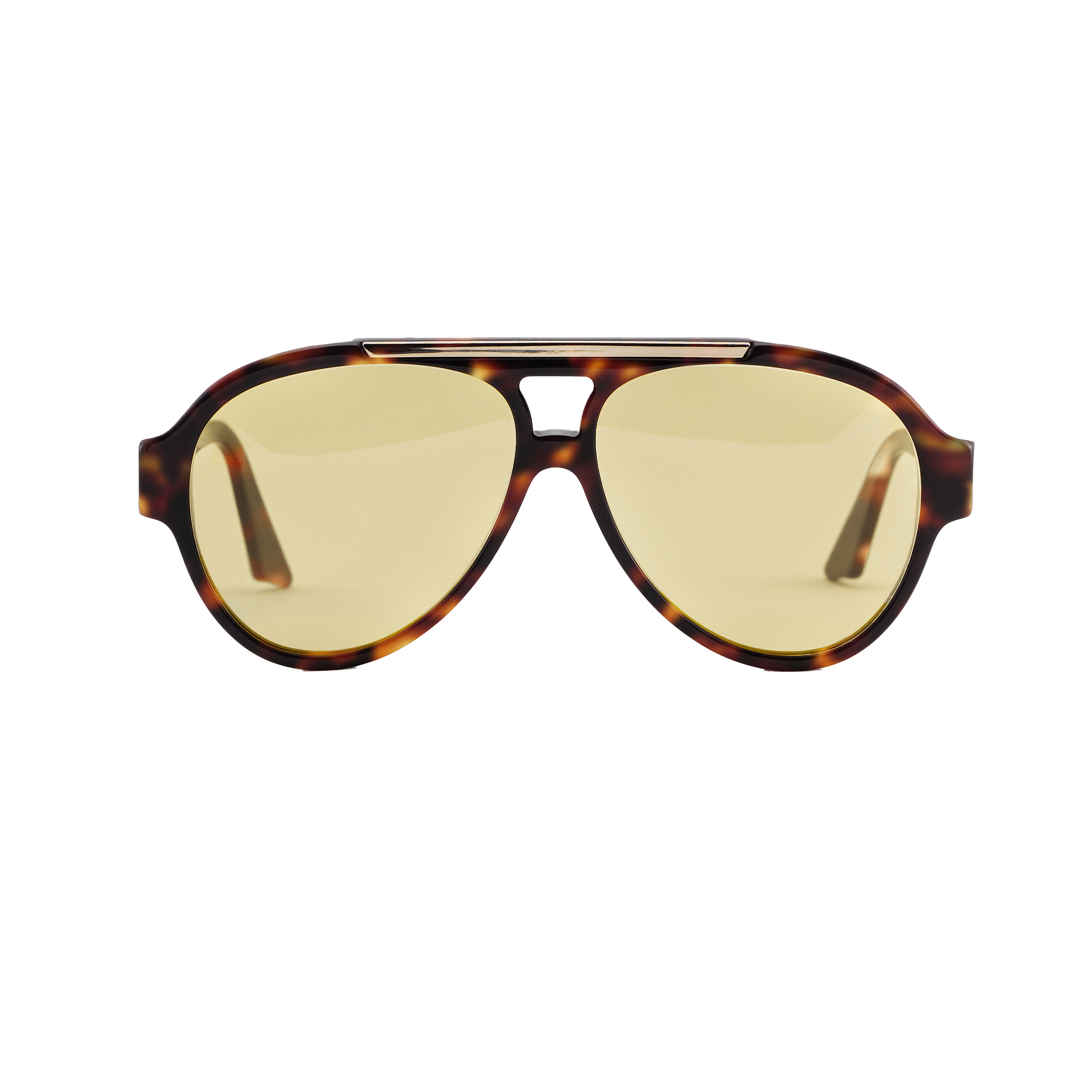 ACE Aviator Sunglasses