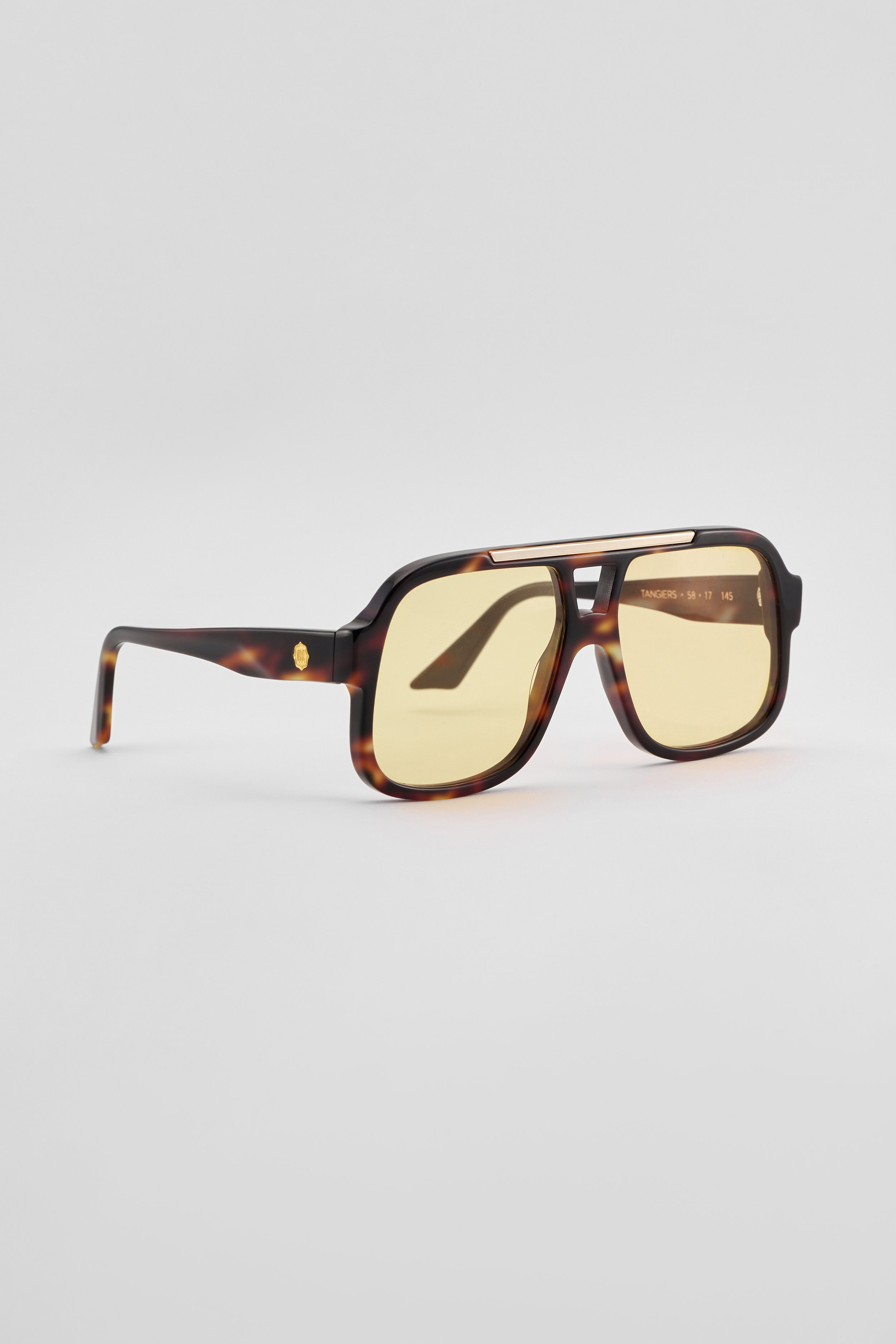 AVIATOR SUNGLASSES HAVANA DARK X YELLOW TANGIERS-01.jpg