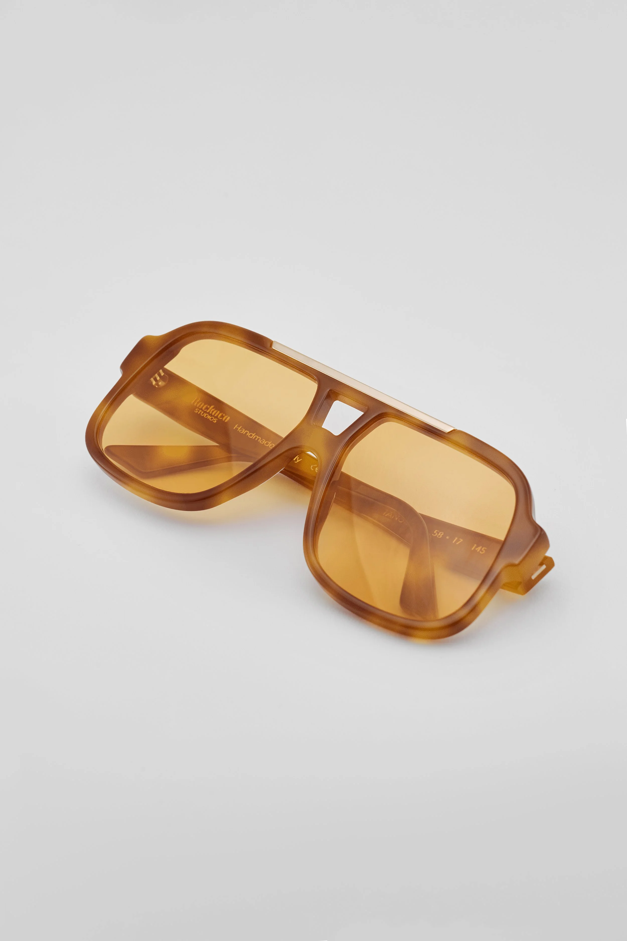 AVIATOR SUNGLASSES HAVANA LIGHT X ORANGE TANGIERS-02.jpg