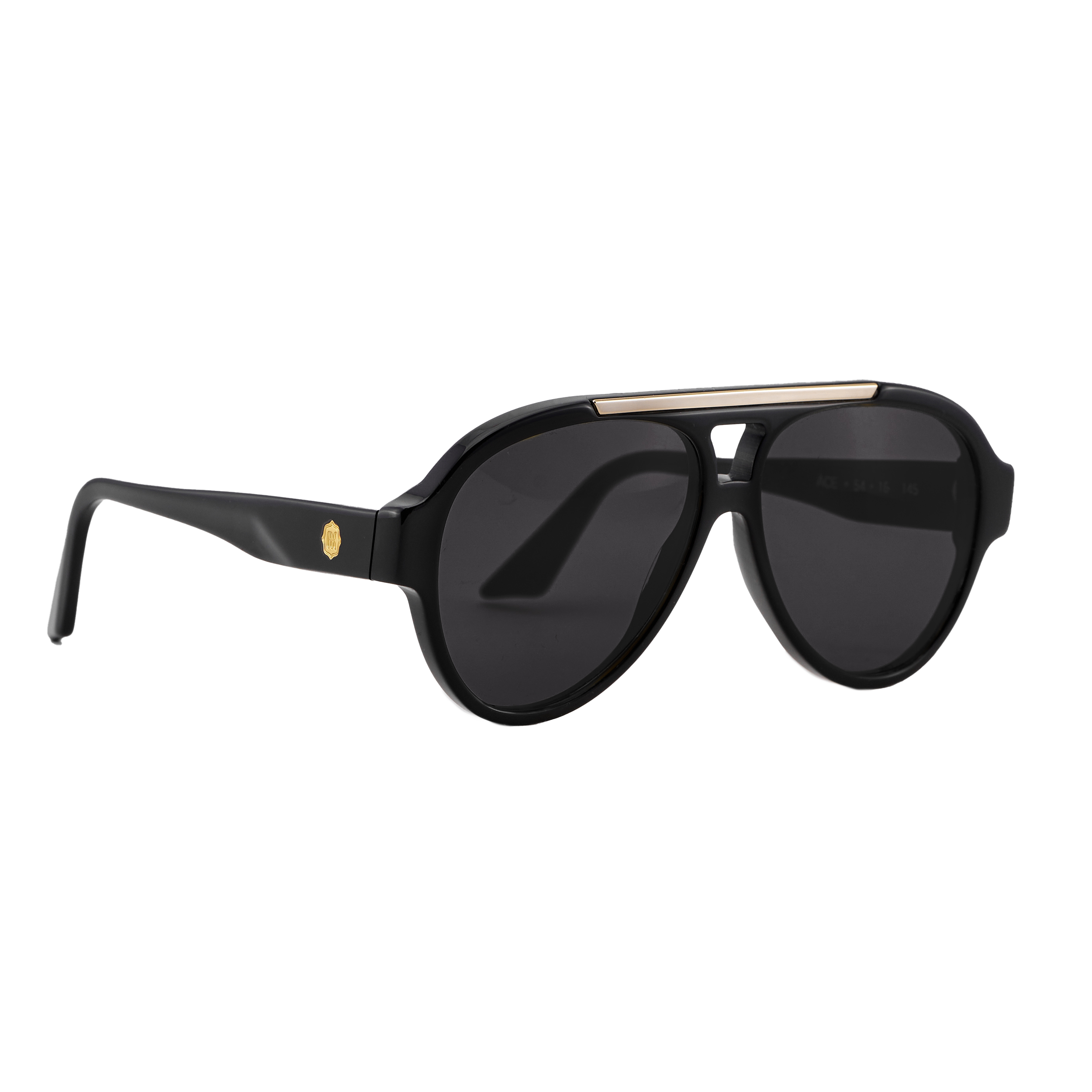 SKU 3- BLACK: SOLID GREY ACE-01.png
