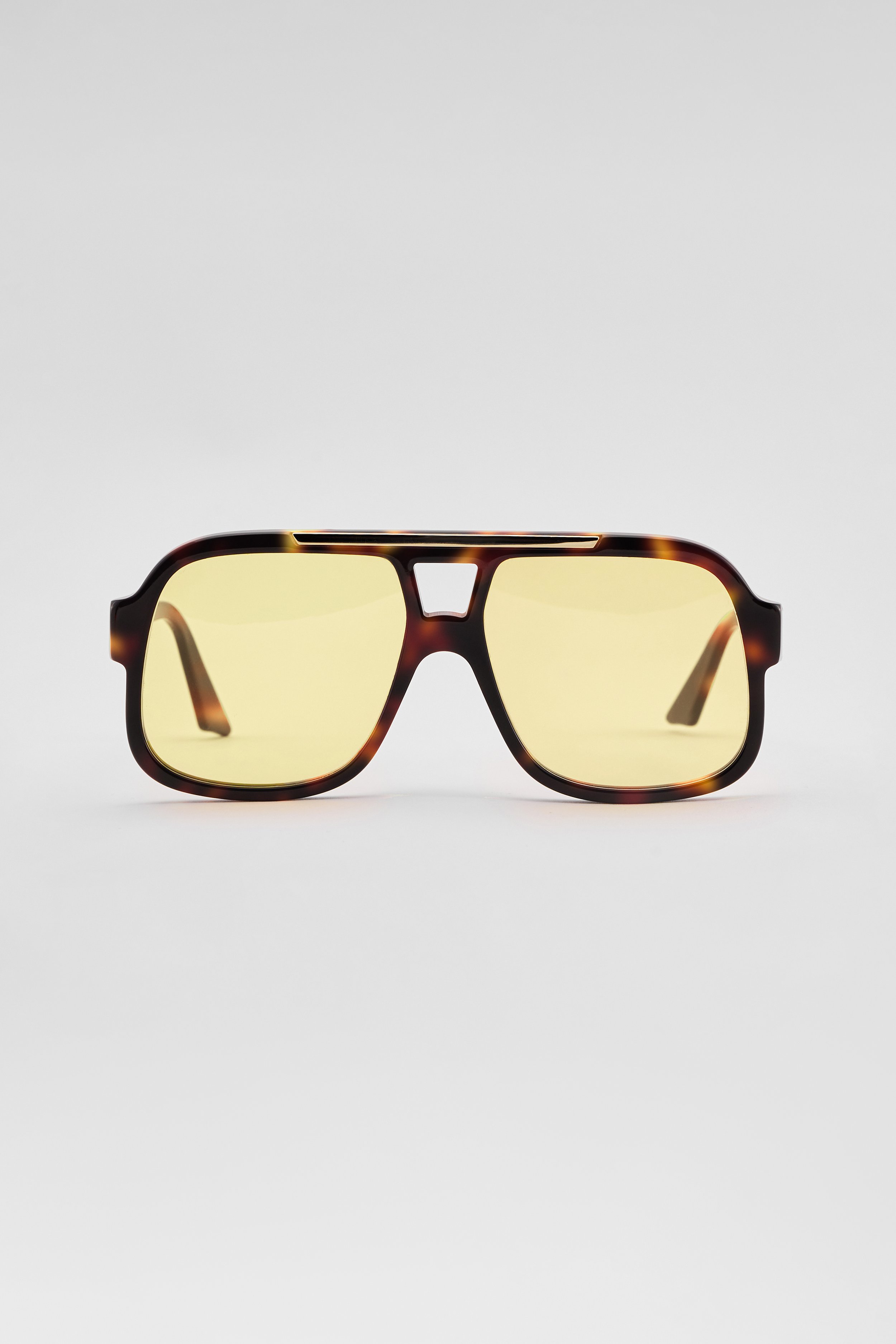 AVIATOR SUNGLASSES HAVANA DARK X YELLOW TANGIERS-05.jpg