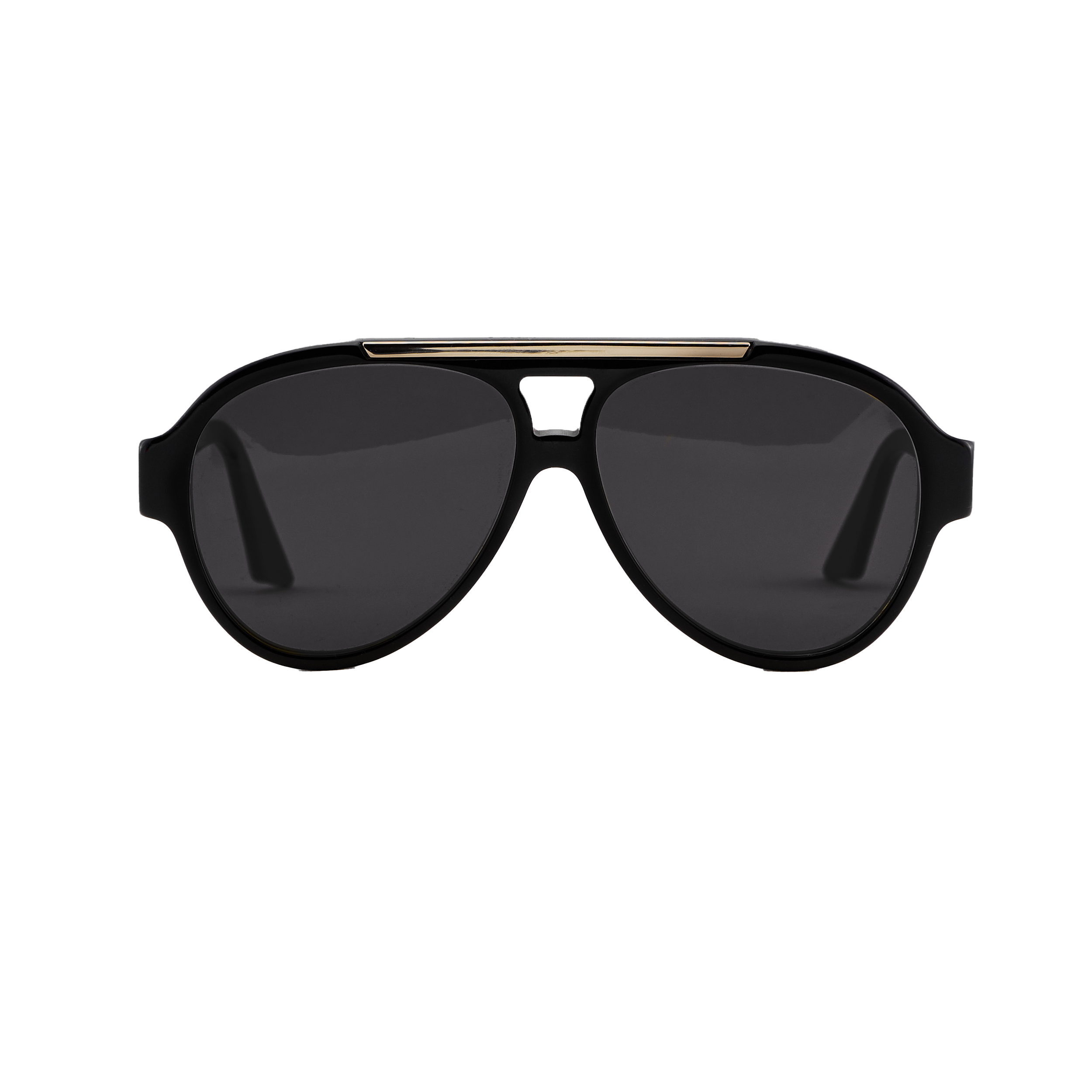 ACE Aviator Sunglasses