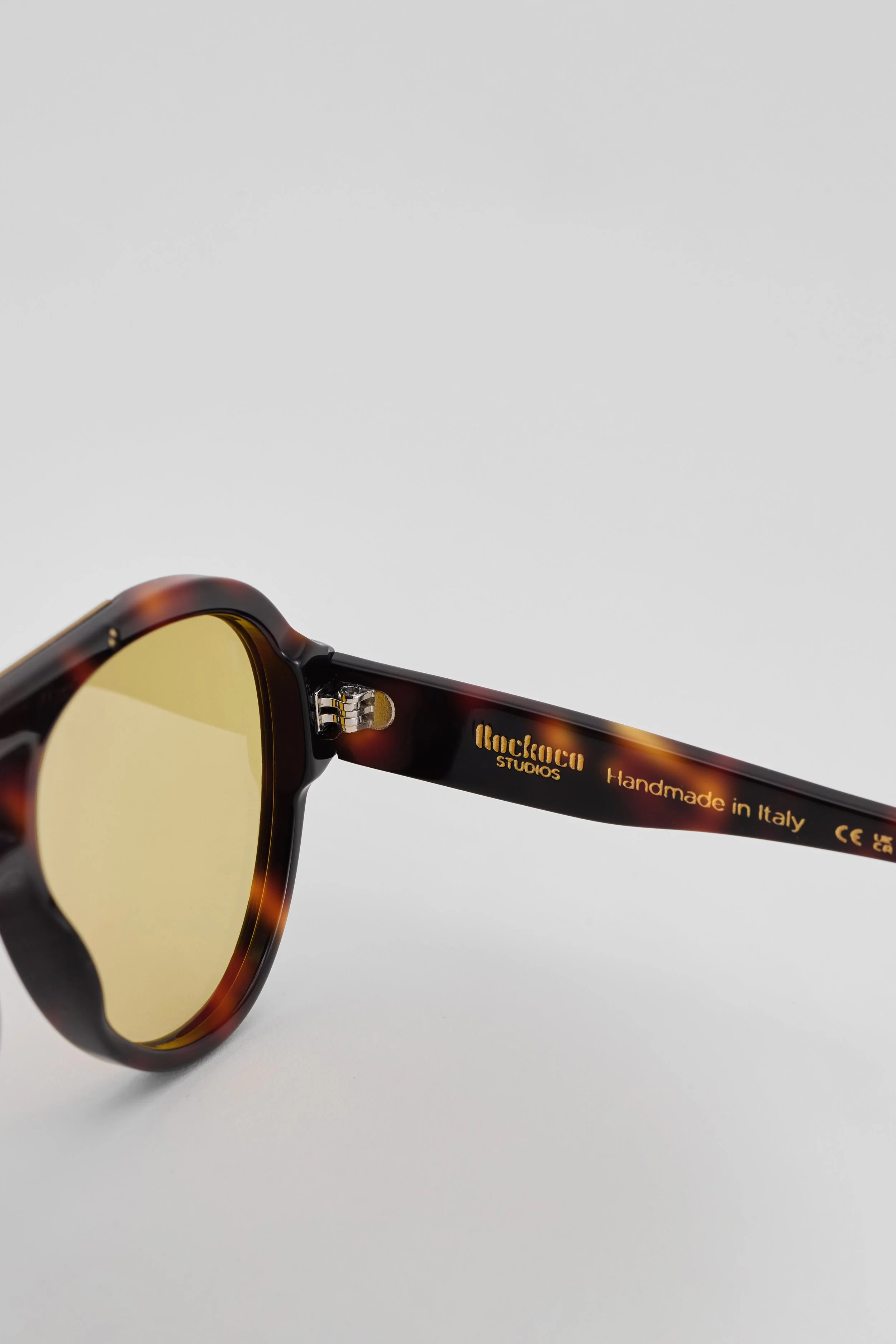 SKU 1- HAVANA DARK:YELLOW-03.jpg