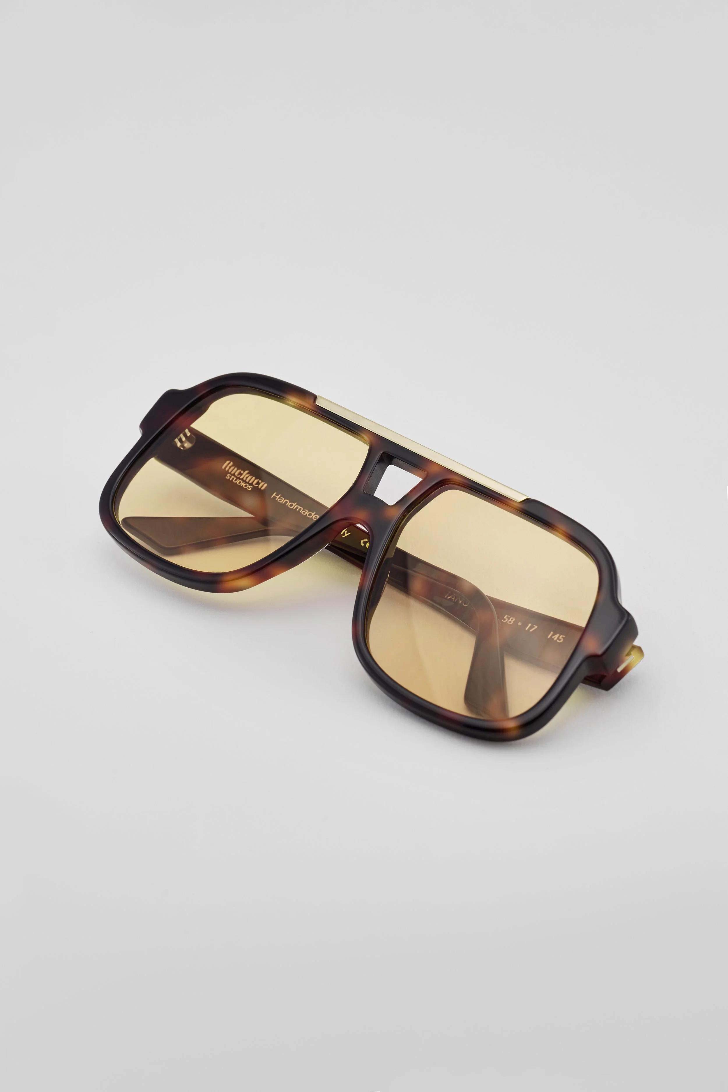 AVIATOR SUNGLASSES HAVANA DARK X YELLOW TANGIERS-02.jpg