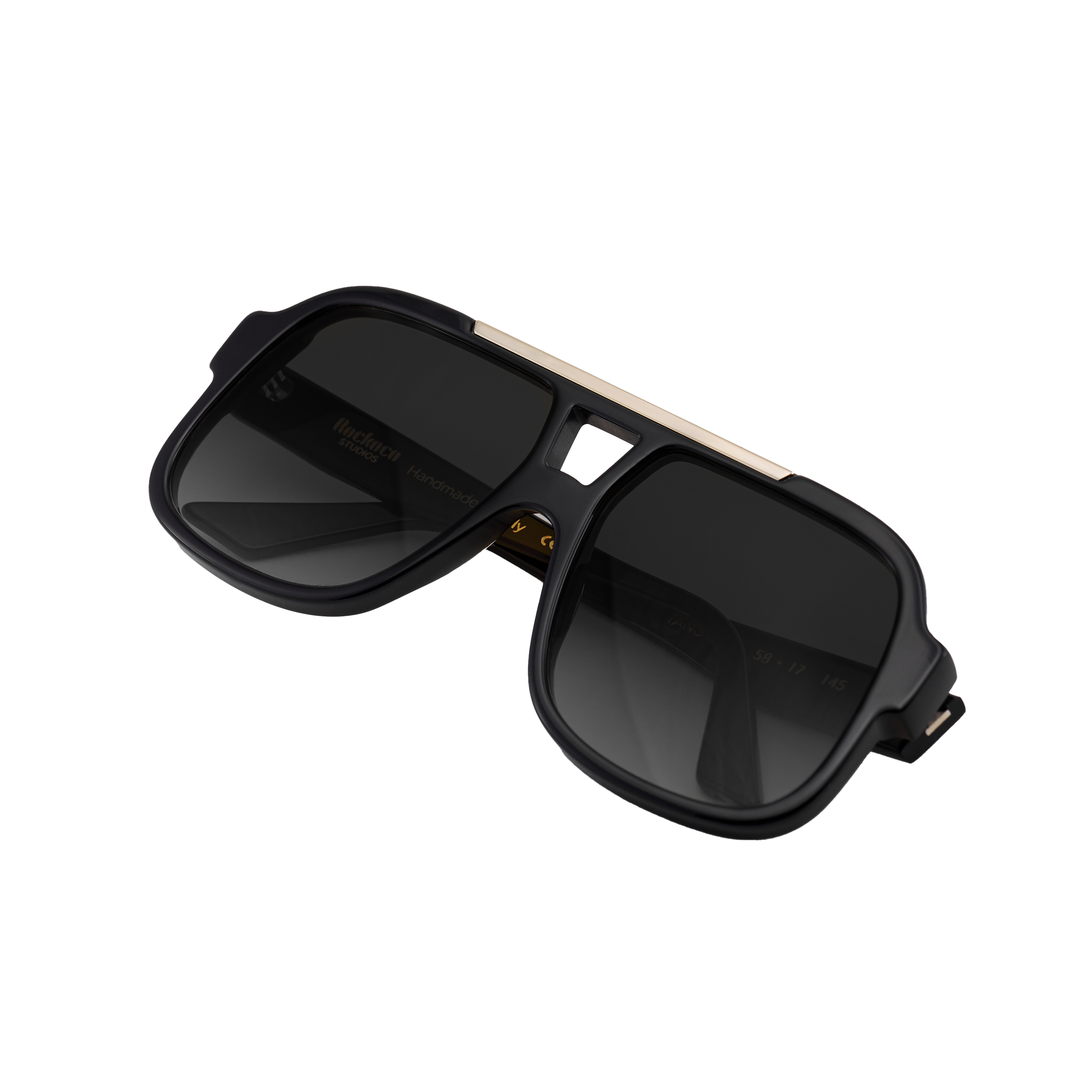 SKU 6- BLACK: GRADIENT GREY TANGIERS-02.png