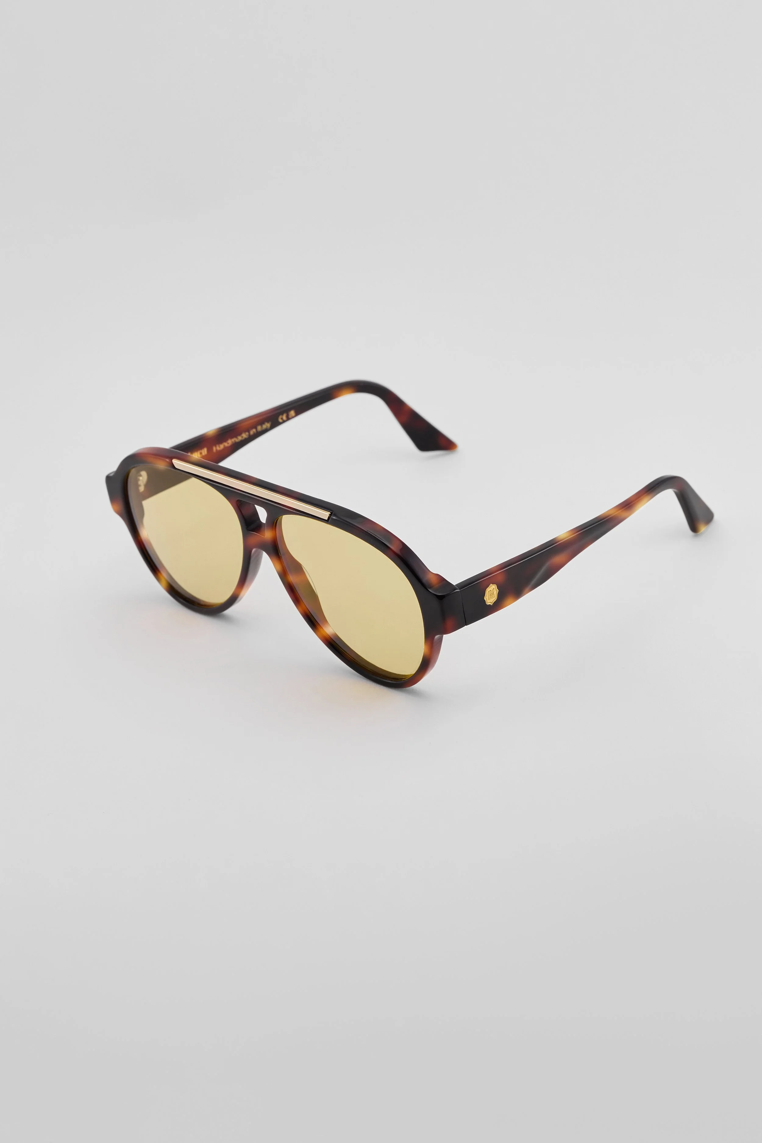 SKU 1- HAVANA DARK_YELLOW- 00.jpg