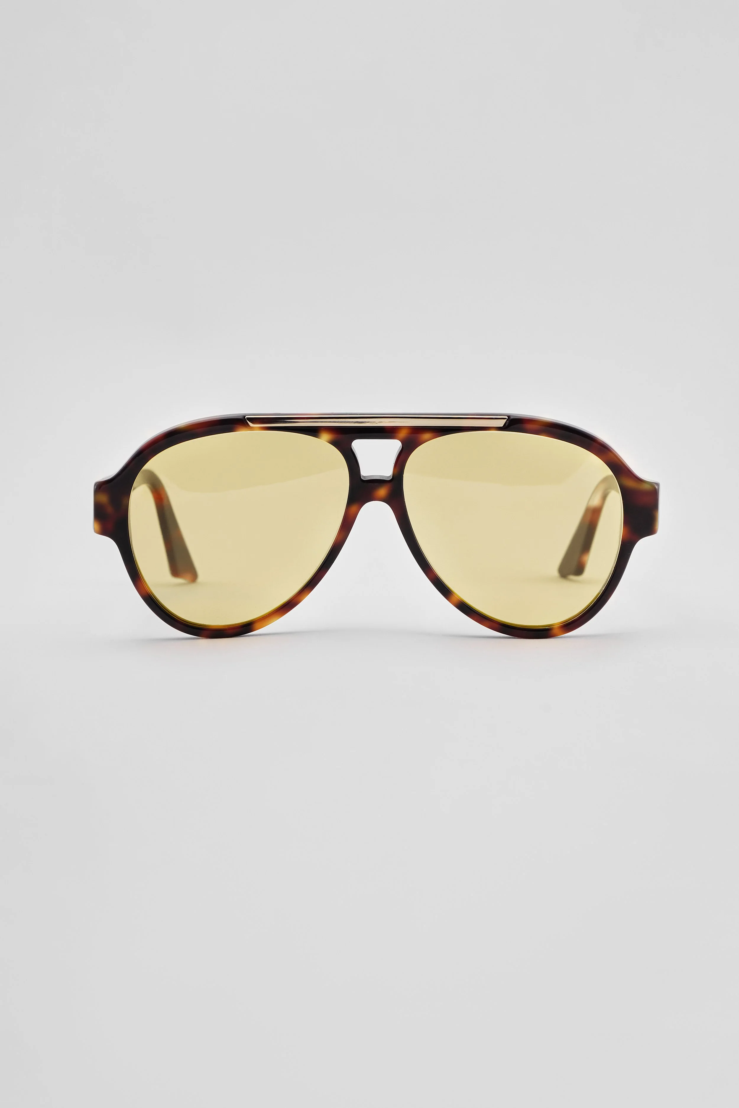 ACE Aviator Sunglasses