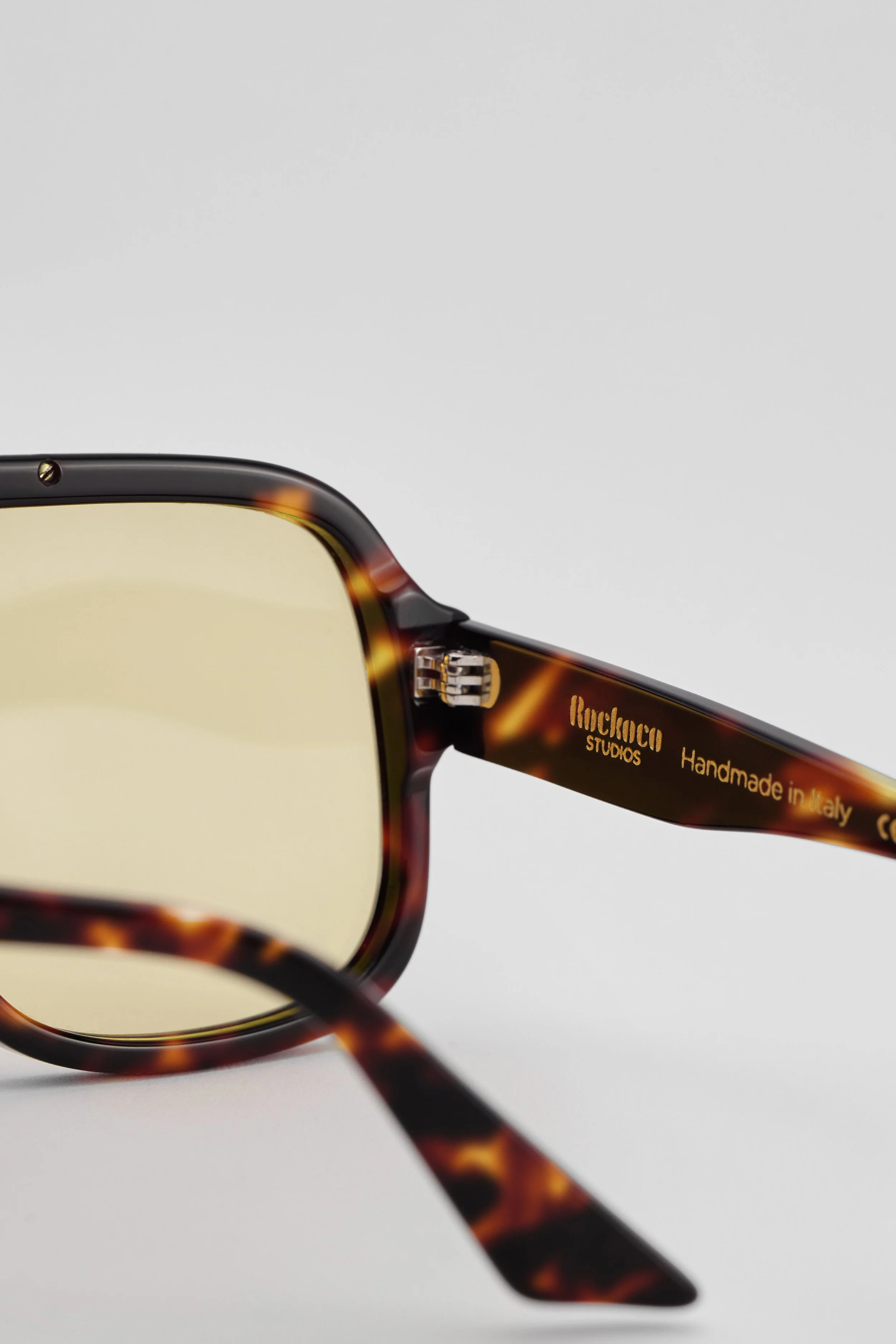 AVIATOR SUNGLASSES HAVANA DARK X YELLOW TANGIERS 03.jpg