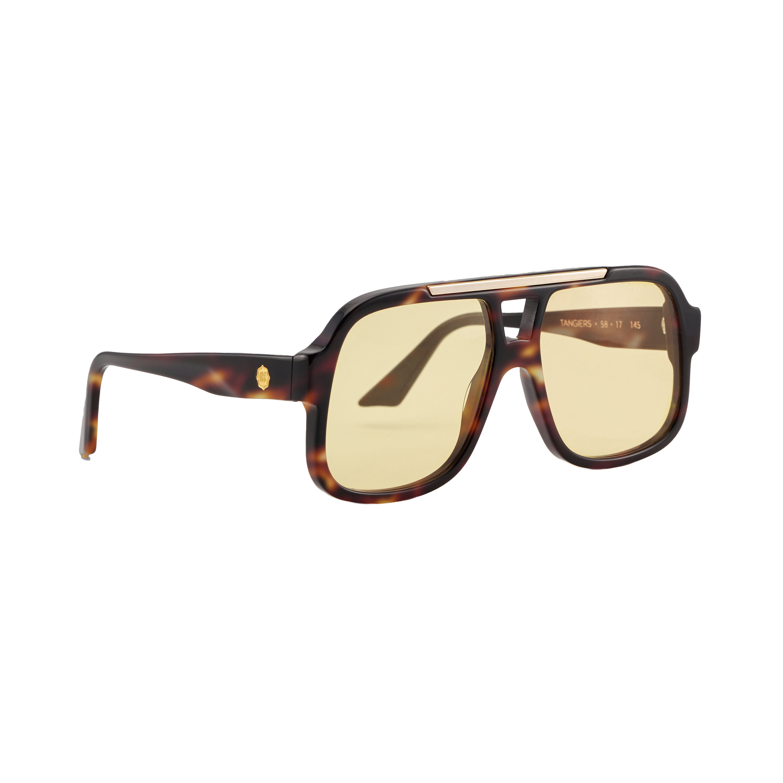 SKU 4- HAVANA DARK: YELLOW-01.png