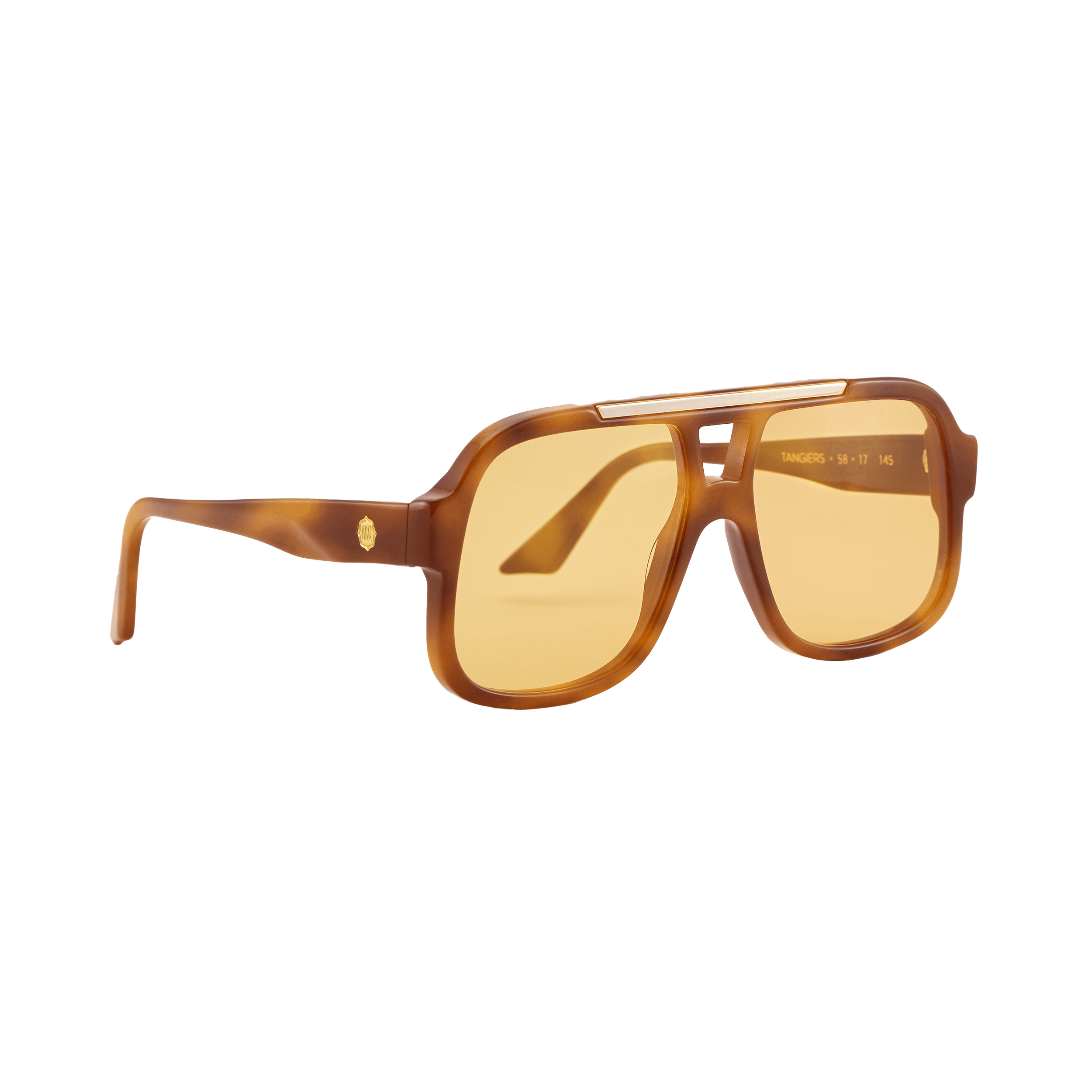 SKU 5- HAVANA LIGHT: ORANGE-01.png