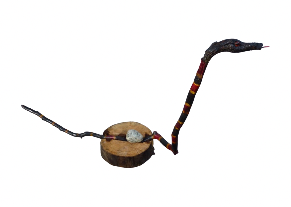 Projekt eins (Kopie)