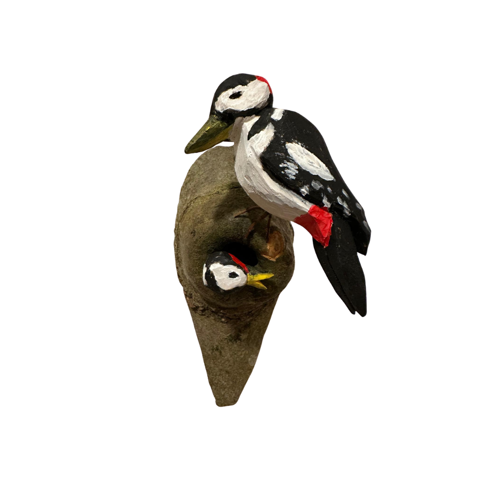 Design ohne Titel (5).png