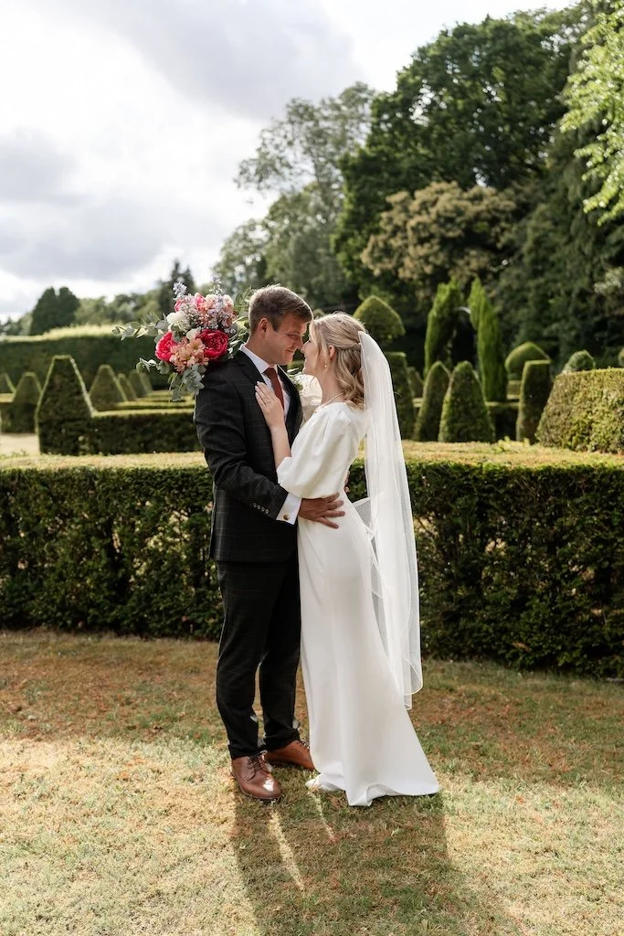 Jessica&Zak-Wedding-Norfolk-Bound-Little-Massingham-Manor-243.jpg