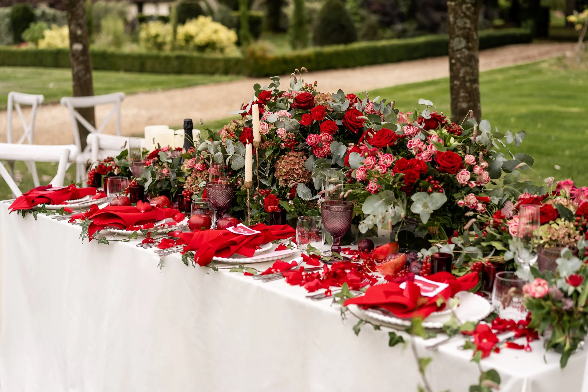 Little-Massingham-Manor-Norfolk-Wedding-Venue-601.jpg