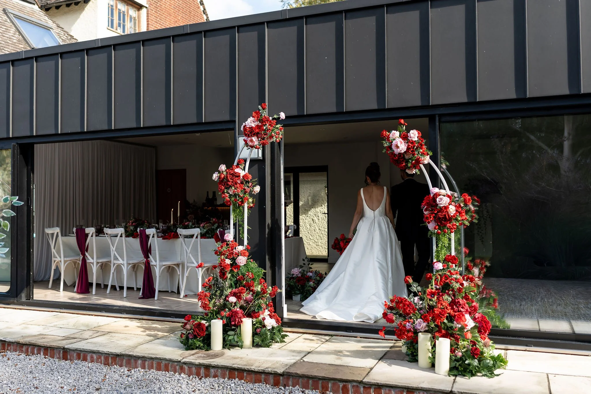 Little-Massingham-Manor-Norfolk-Wedding-Venue-169.jpg
