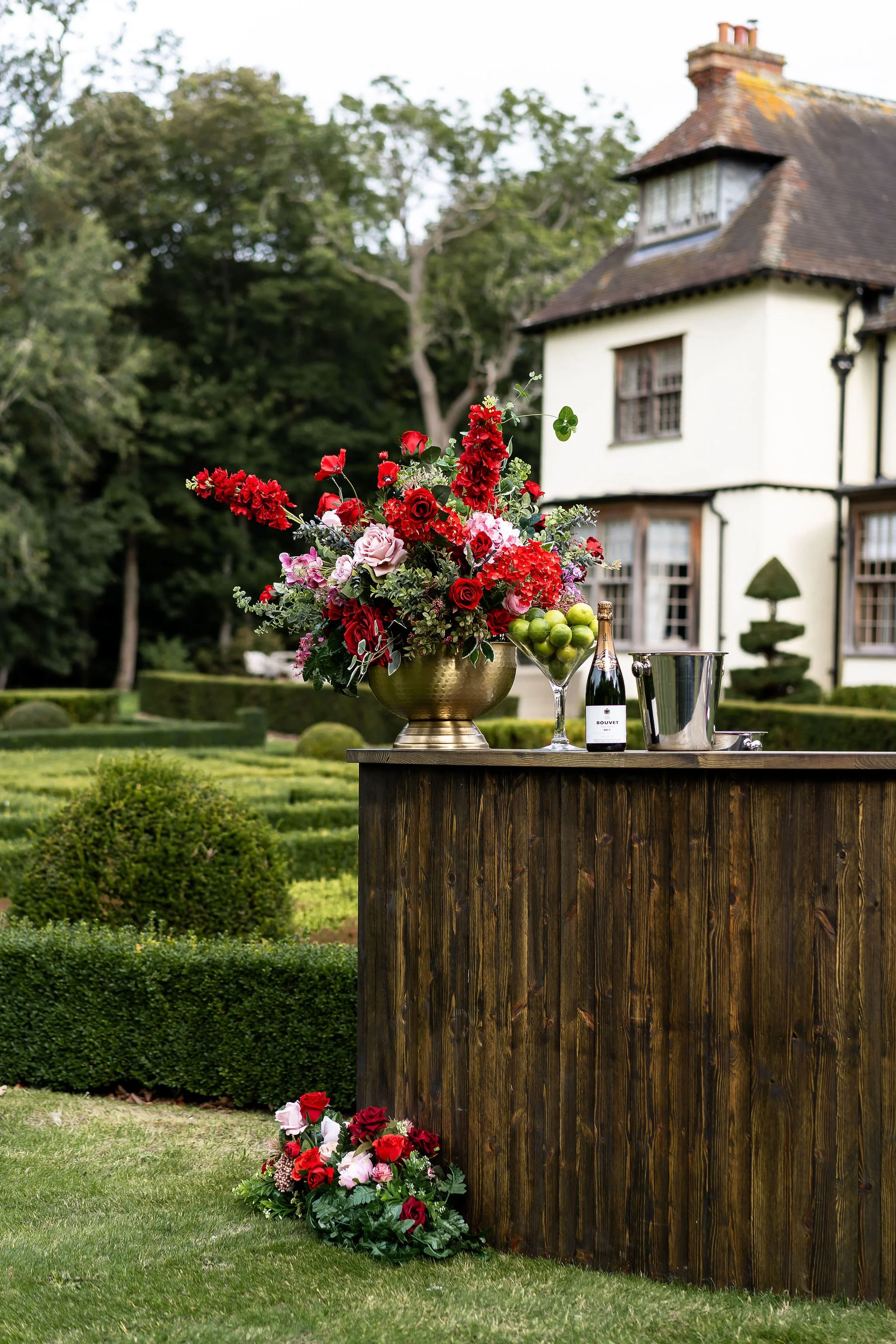 Little-Massingham-Manor-Norfolk-Wedding-Venue-106.jpg