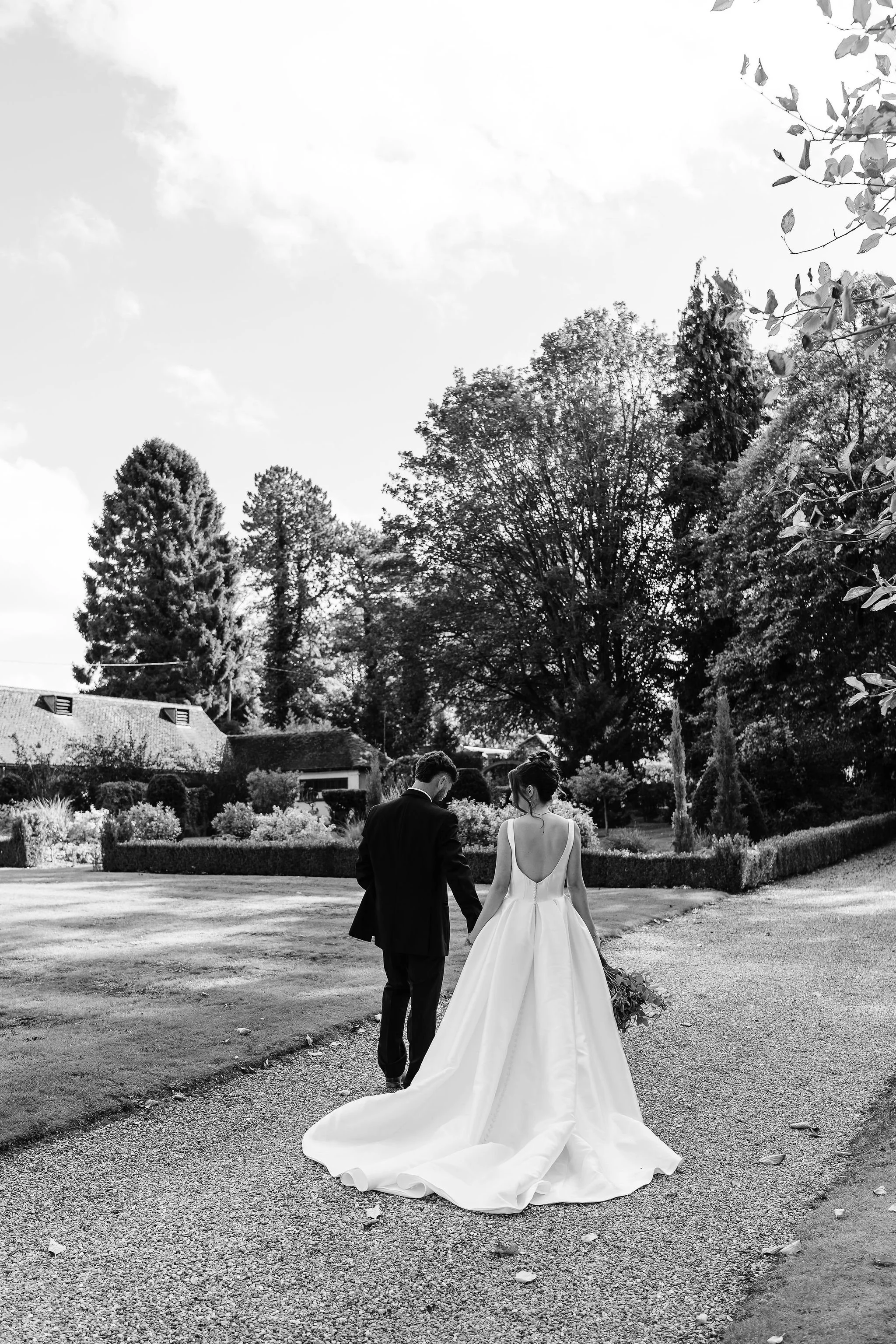 Bride and Groom at Little-Massingham-Manor-Norfolk-Wedding-Venue-dream-big.jpg