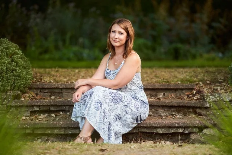 Little Lifts and Little Massingham Manor Unite for a Special Few Days!