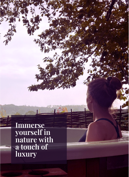 Woodland Spa at LMManor.png