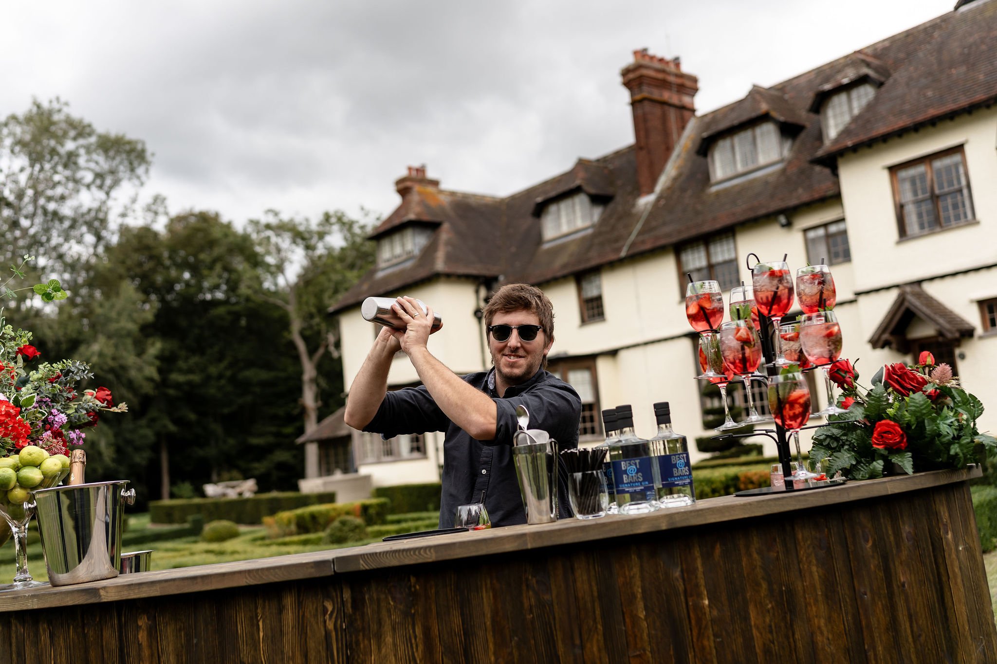 Little-Massingham-Manor-Norfolk-Wedding-Venue-313.jpg
