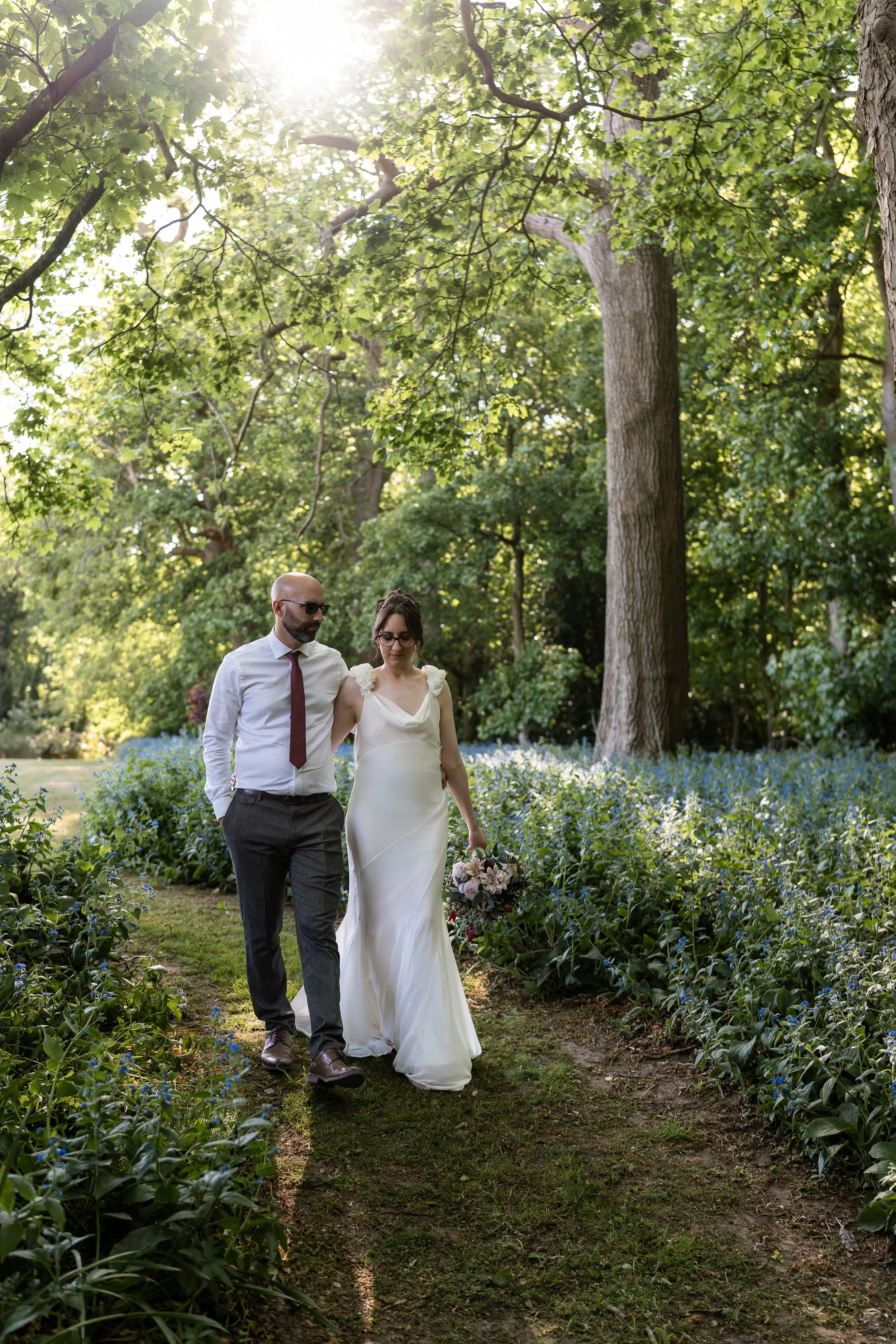 EJ&S-Wedding-Norfolk-Bound-Little-Massingham-139.jpg