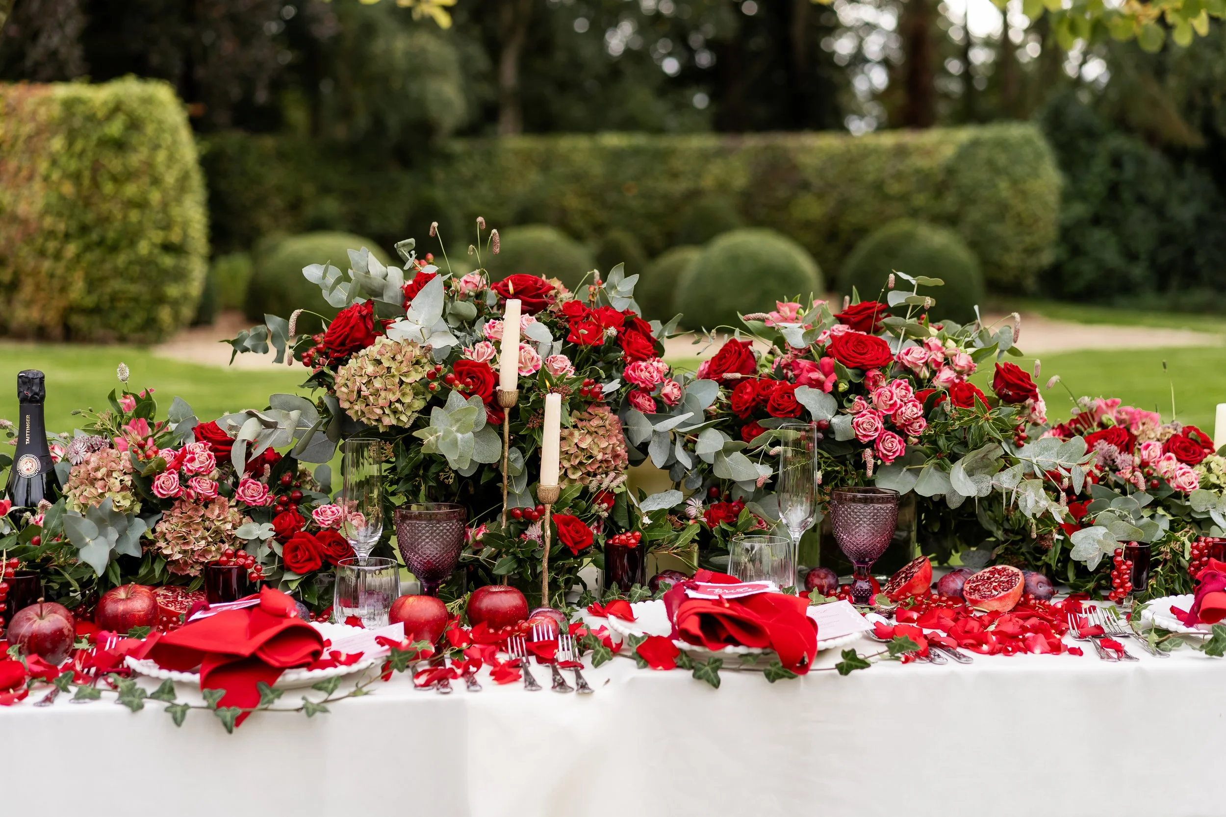 Little-Massingham-Manor-Norfolk-Wedding-Venue-588.jpg