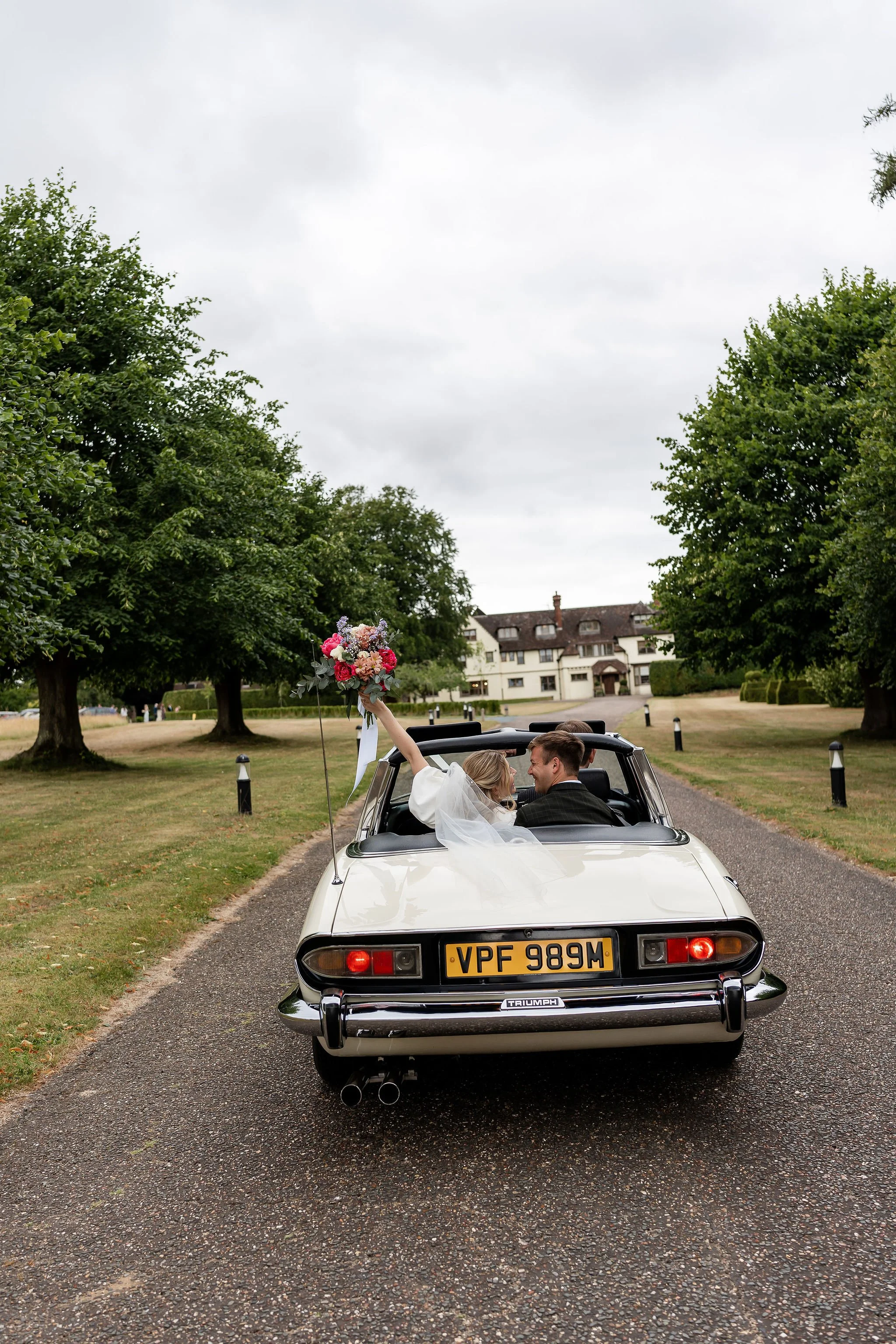Jessica&Zak-Wedding at Little-Massingham-Manor.jpg